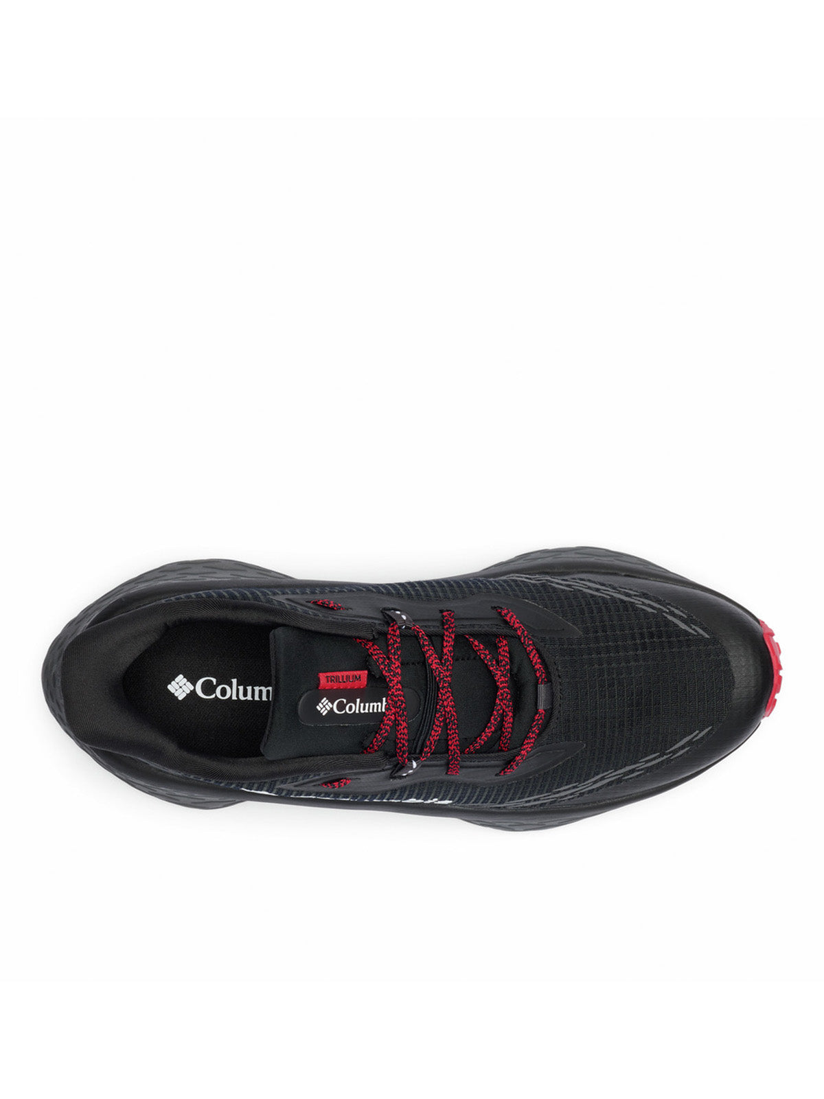 Zapatillas Hombre Konos Trillium Atr™