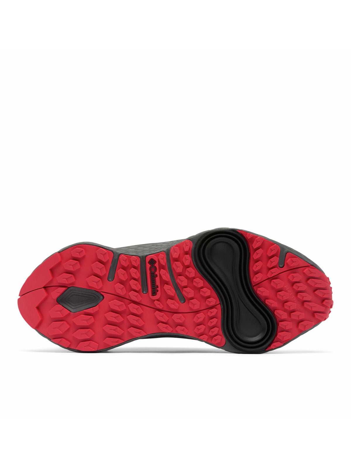 Zapatillas Hombre Konos Trillium Atr™