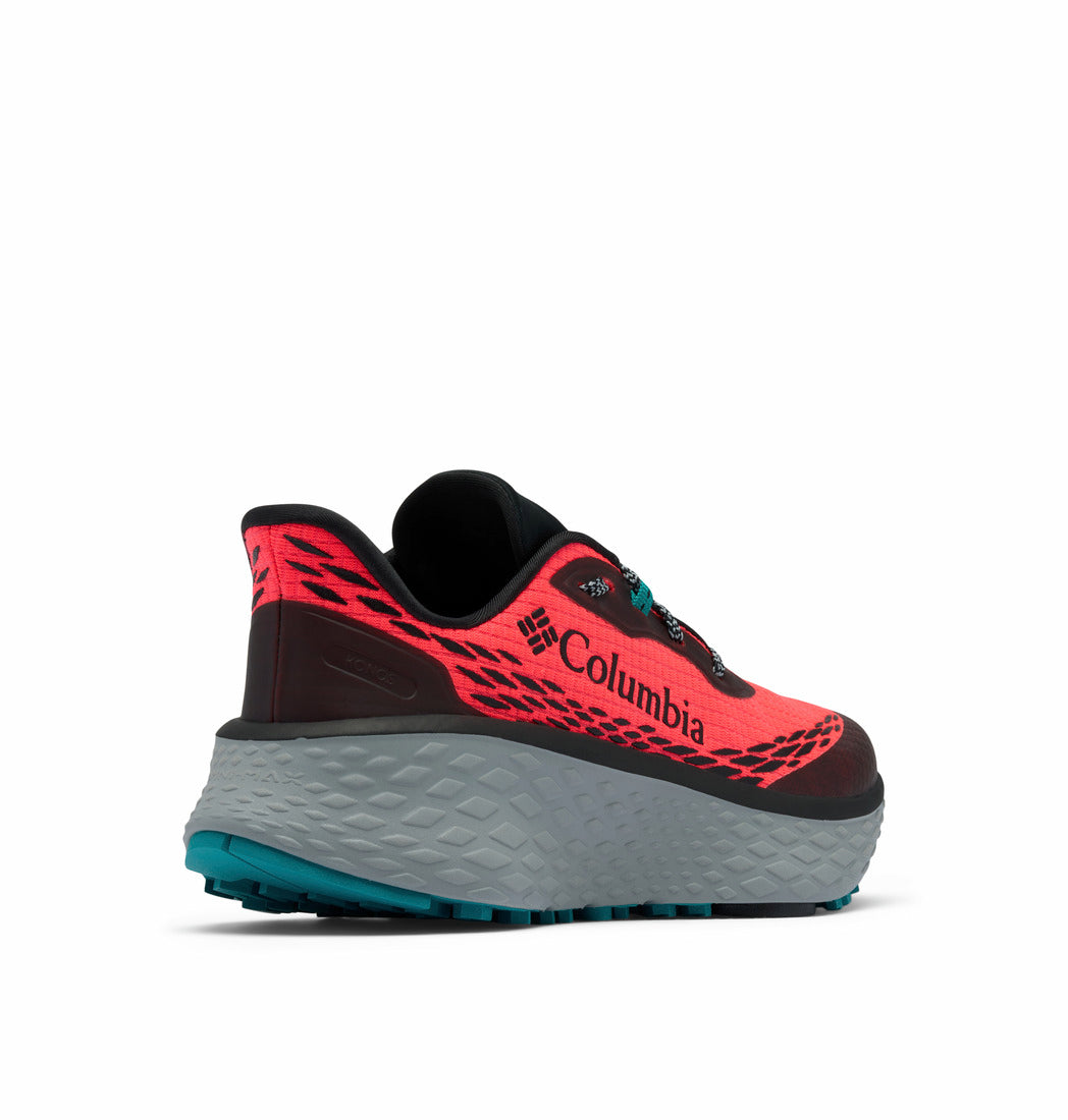 Zapatillas  Mujer Konos Trillium ATR™ - 1; Zapatillas  Mujer Konos Trillium ATR™ - 2; Zapatillas  Mujer Konos Trillium ATR™ - 3; Zapatillas  Mujer Konos Trillium ATR™ - 4; Zapatillas  Mujer Konos Trillium ATR™ - 5; Zapatillas  Mujer Konos Trillium ATR™ - 6; Zapatillas  Mujer Konos Trillium ATR™ - 7; Zapatillas  Mujer Konos Trillium ATR™ - 8; Zapatillas  Mujer Konos Trillium ATR™ - 9; Zapatillas  Mujer Konos Trillium ATR™ - 10