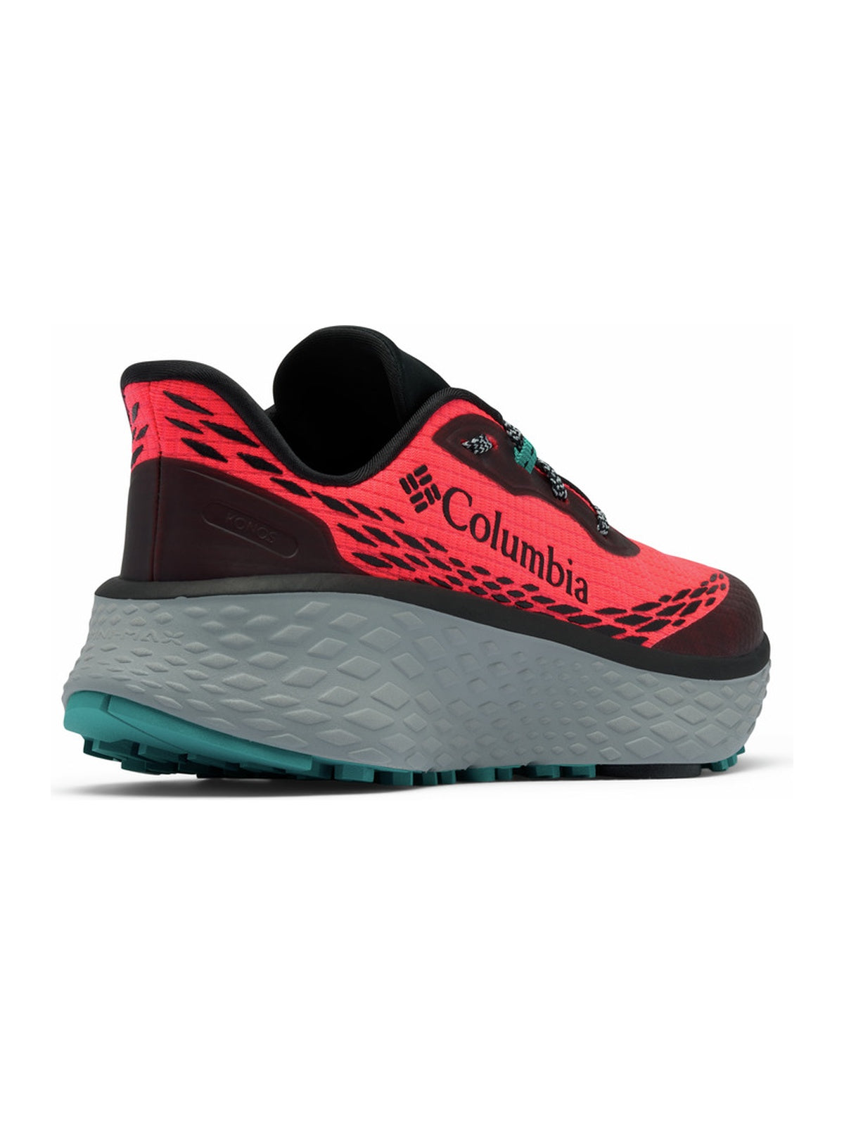 zapatillas-mujer-konos-trillium-atrtm-2145291-5wo-rojo