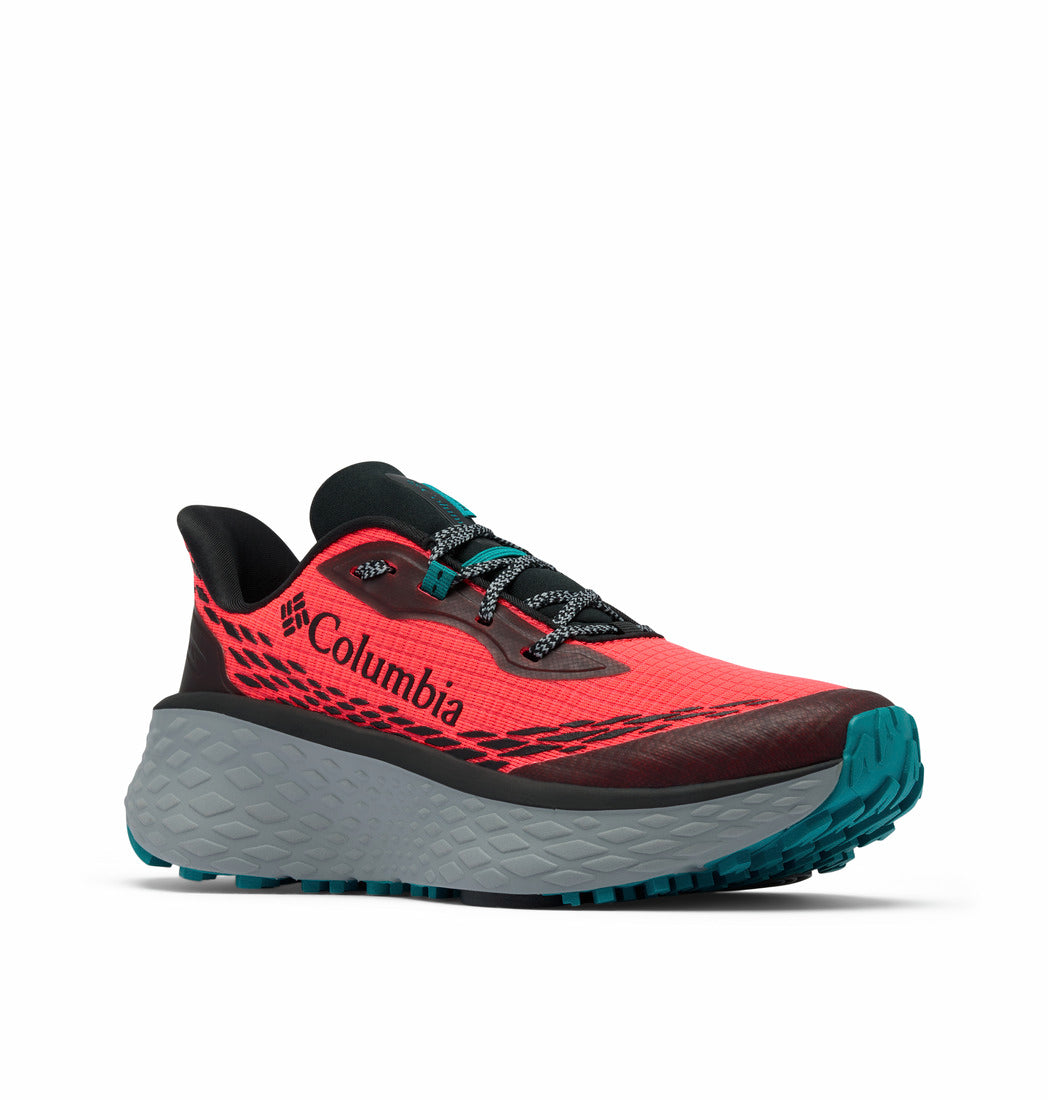Zapatillas  Mujer Konos Trillium ATR™ - 1; Zapatillas  Mujer Konos Trillium ATR™ - 2; Zapatillas  Mujer Konos Trillium ATR™ - 3; Zapatillas  Mujer Konos Trillium ATR™ - 4; Zapatillas  Mujer Konos Trillium ATR™ - 5; Zapatillas  Mujer Konos Trillium ATR™ - 6; Zapatillas  Mujer Konos Trillium ATR™ - 7; Zapatillas  Mujer Konos Trillium ATR™ - 8; Zapatillas  Mujer Konos Trillium ATR™ - 9; Zapatillas  Mujer Konos Trillium ATR™ - 10