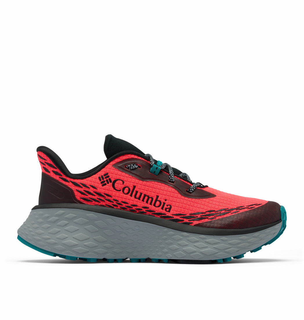 Zapatillas  Mujer Konos Trillium ATR™ - 1; Zapatillas  Mujer Konos Trillium ATR™ - 2; Zapatillas  Mujer Konos Trillium ATR™ - 3; Zapatillas  Mujer Konos Trillium ATR™ - 4; Zapatillas  Mujer Konos Trillium ATR™ - 5; Zapatillas  Mujer Konos Trillium ATR™ - 6; Zapatillas  Mujer Konos Trillium ATR™ - 7; Zapatillas  Mujer Konos Trillium ATR™ - 8; Zapatillas  Mujer Konos Trillium ATR™ - 9; Zapatillas  Mujer Konos Trillium ATR™ - 10