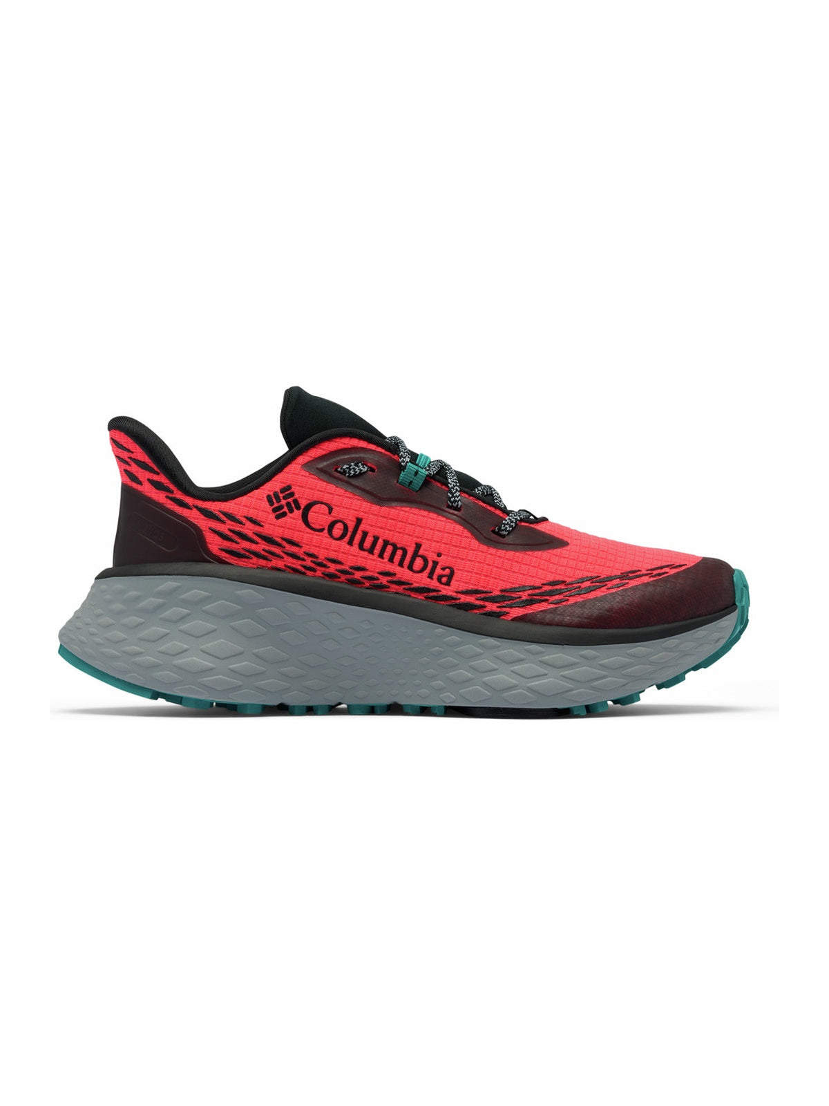zapatillas-mujer-konos-trillium-atrtm-2145291-5wo-rojo