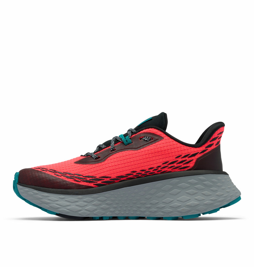 Zapatillas  Mujer Konos Trillium ATR™ - 1; Zapatillas  Mujer Konos Trillium ATR™ - 2; Zapatillas  Mujer Konos Trillium ATR™ - 3; Zapatillas  Mujer Konos Trillium ATR™ - 4; Zapatillas  Mujer Konos Trillium ATR™ - 5; Zapatillas  Mujer Konos Trillium ATR™ - 6; Zapatillas  Mujer Konos Trillium ATR™ - 7; Zapatillas  Mujer Konos Trillium ATR™ - 8; Zapatillas  Mujer Konos Trillium ATR™ - 9; Zapatillas  Mujer Konos Trillium ATR™ - 10