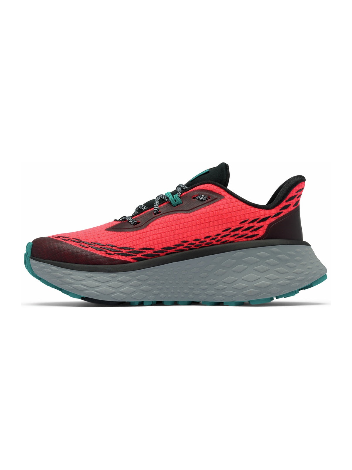 zapatillas-mujer-konos-trillium-atrtm-2145291-5wo-rojo