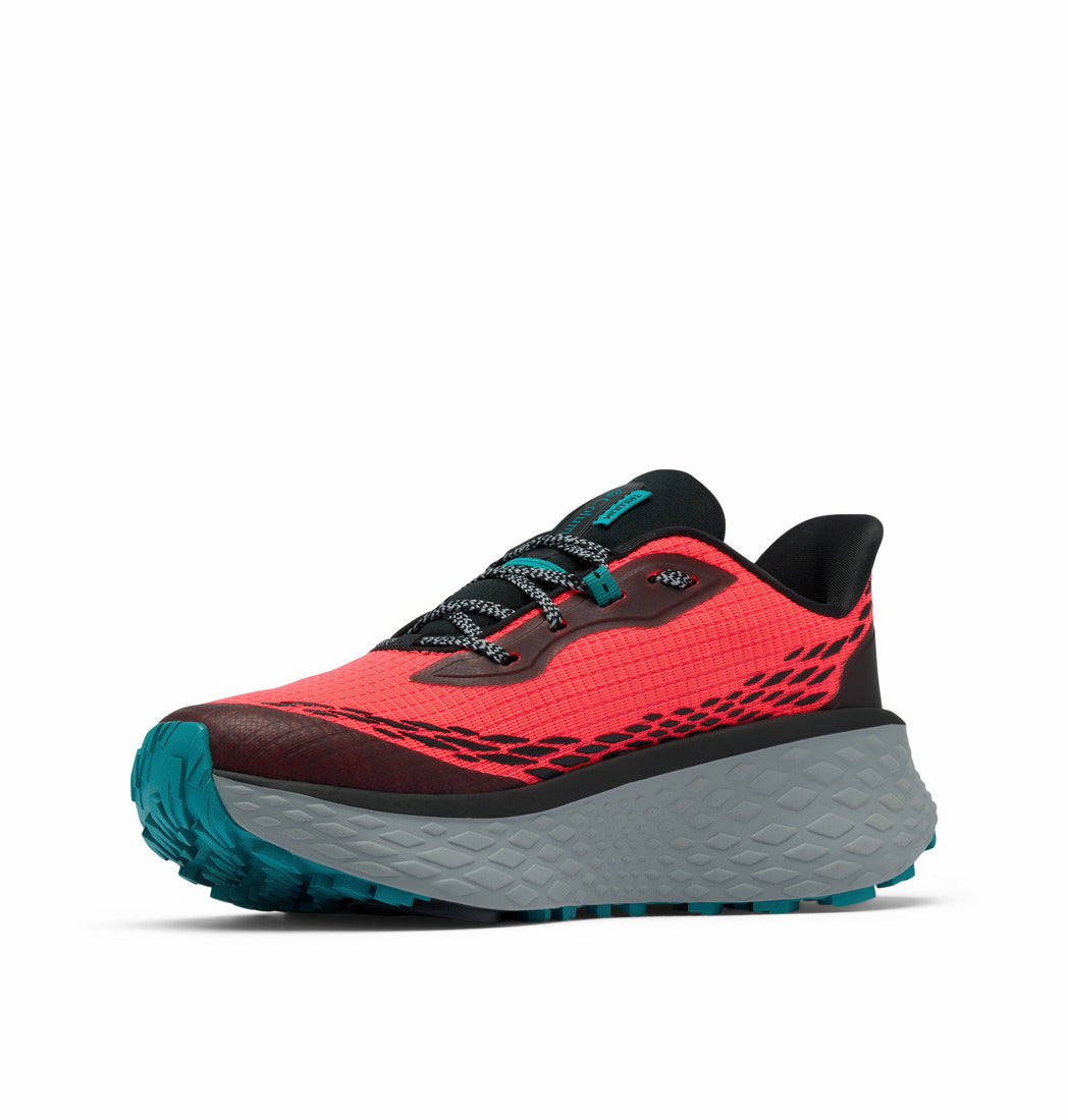Zapatillas  Mujer Konos Trillium ATR™ - 1; Zapatillas  Mujer Konos Trillium ATR™ - 2; Zapatillas  Mujer Konos Trillium ATR™ - 3; Zapatillas  Mujer Konos Trillium ATR™ - 4; Zapatillas  Mujer Konos Trillium ATR™ - 5; Zapatillas  Mujer Konos Trillium ATR™ - 6; Zapatillas  Mujer Konos Trillium ATR™ - 7; Zapatillas  Mujer Konos Trillium ATR™ - 8; Zapatillas  Mujer Konos Trillium ATR™ - 9; Zapatillas  Mujer Konos Trillium ATR™ - 10
