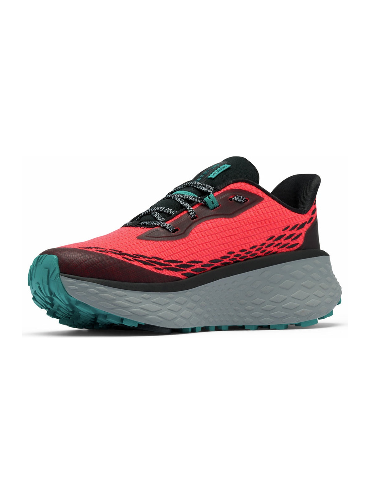 zapatillas-mujer-konos-trillium-atrtm-2145291-5wo-rojo