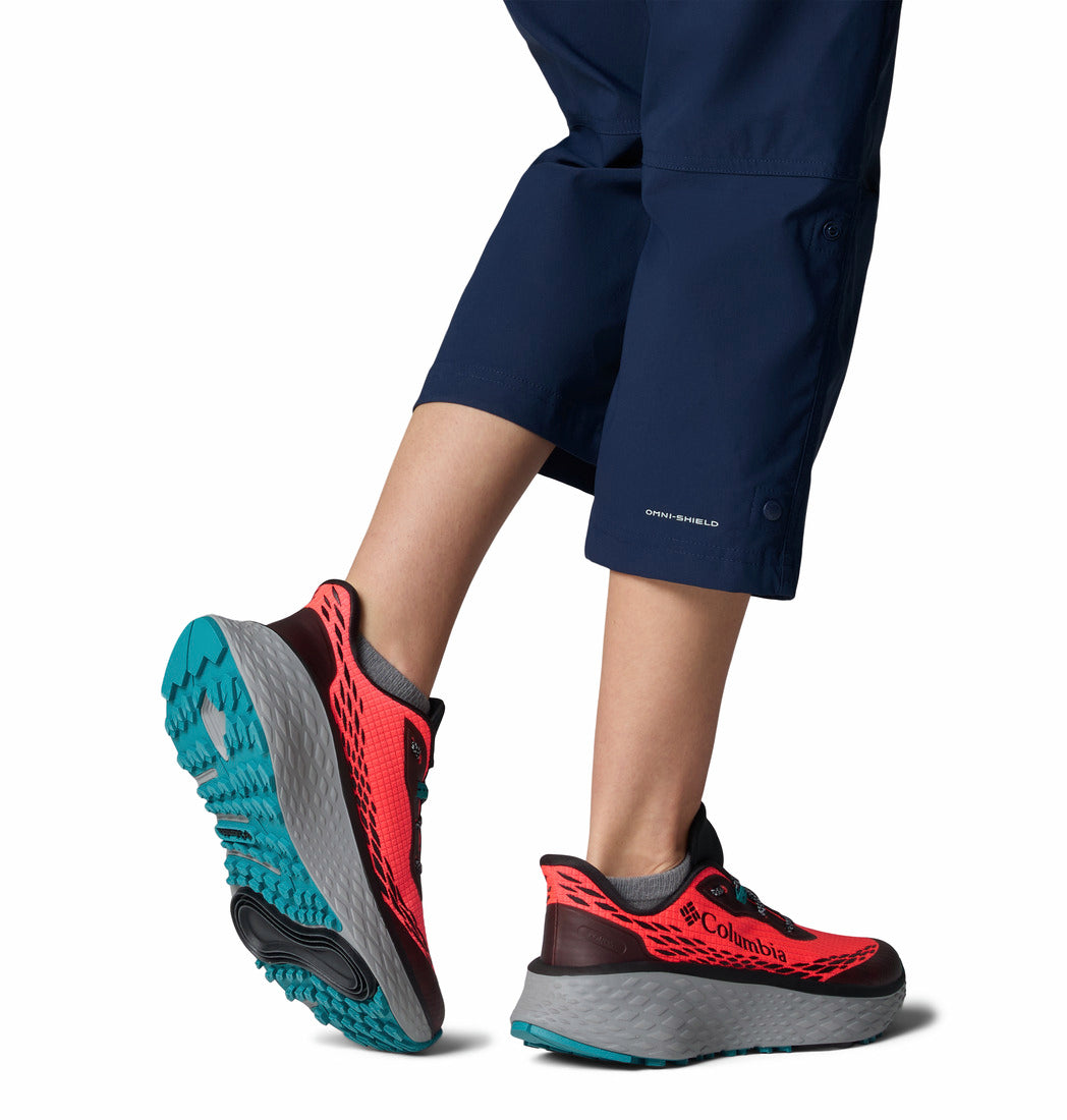 Zapatillas  Mujer Konos Trillium ATR™ - 1; Zapatillas  Mujer Konos Trillium ATR™ - 2; Zapatillas  Mujer Konos Trillium ATR™ - 3; Zapatillas  Mujer Konos Trillium ATR™ - 4; Zapatillas  Mujer Konos Trillium ATR™ - 5; Zapatillas  Mujer Konos Trillium ATR™ - 6; Zapatillas  Mujer Konos Trillium ATR™ - 7; Zapatillas  Mujer Konos Trillium ATR™ - 8; Zapatillas  Mujer Konos Trillium ATR™ - 9; Zapatillas  Mujer Konos Trillium ATR™ - 10
