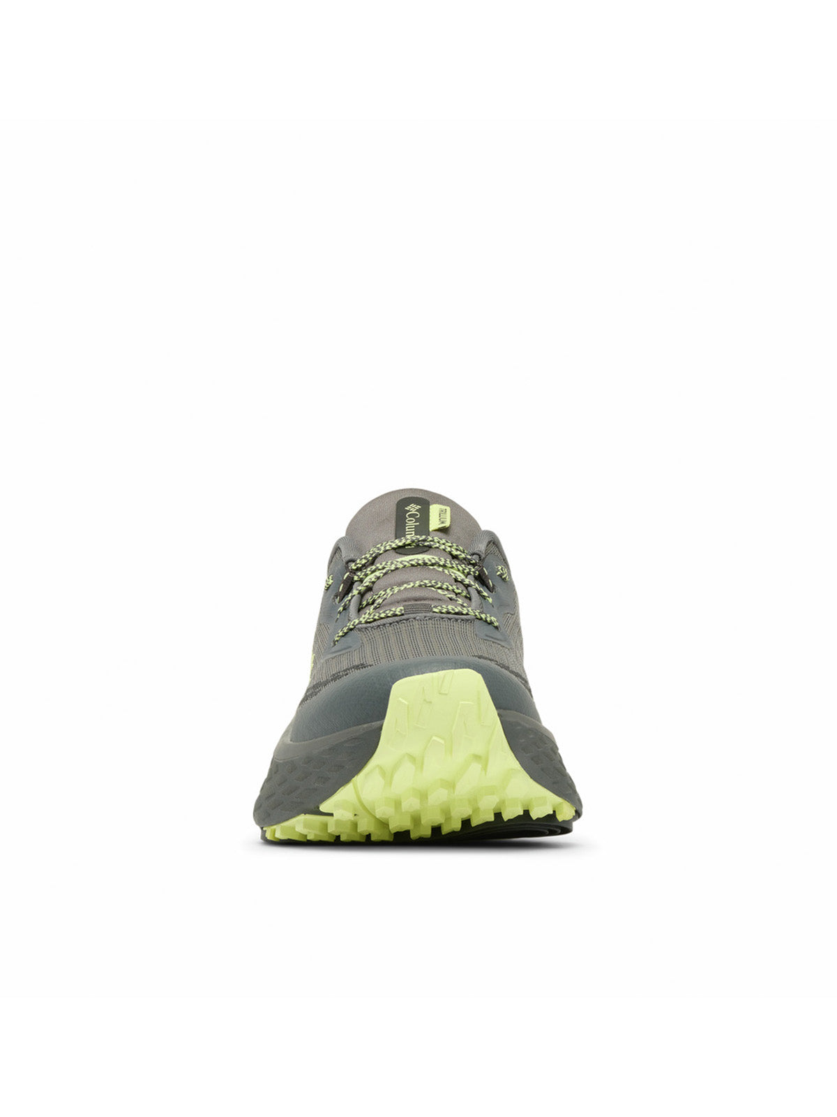 Zapatillas Mujer Konos™ Trillium Atr™