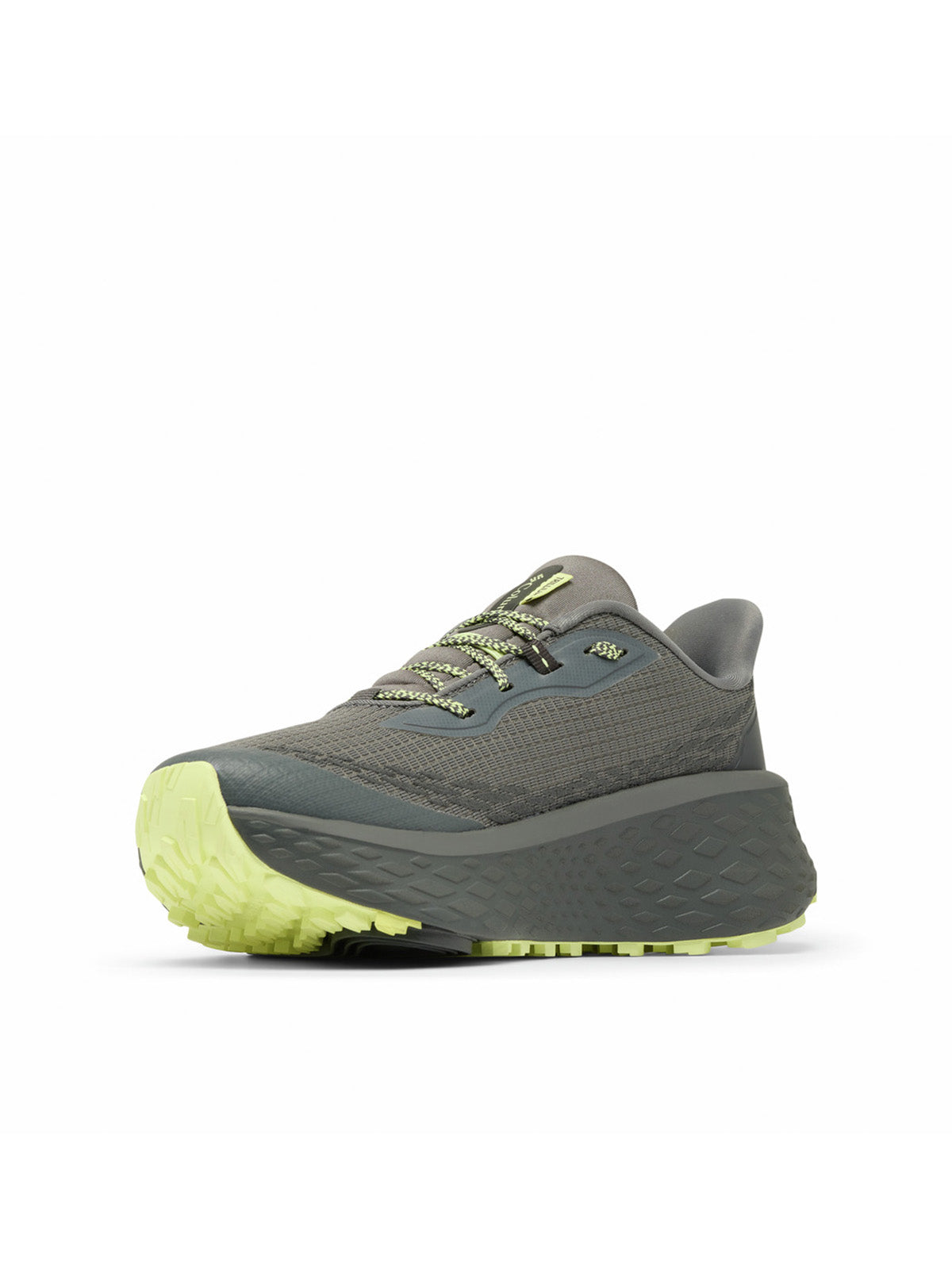 Zapatillas Mujer Konos™ Trillium Atr™