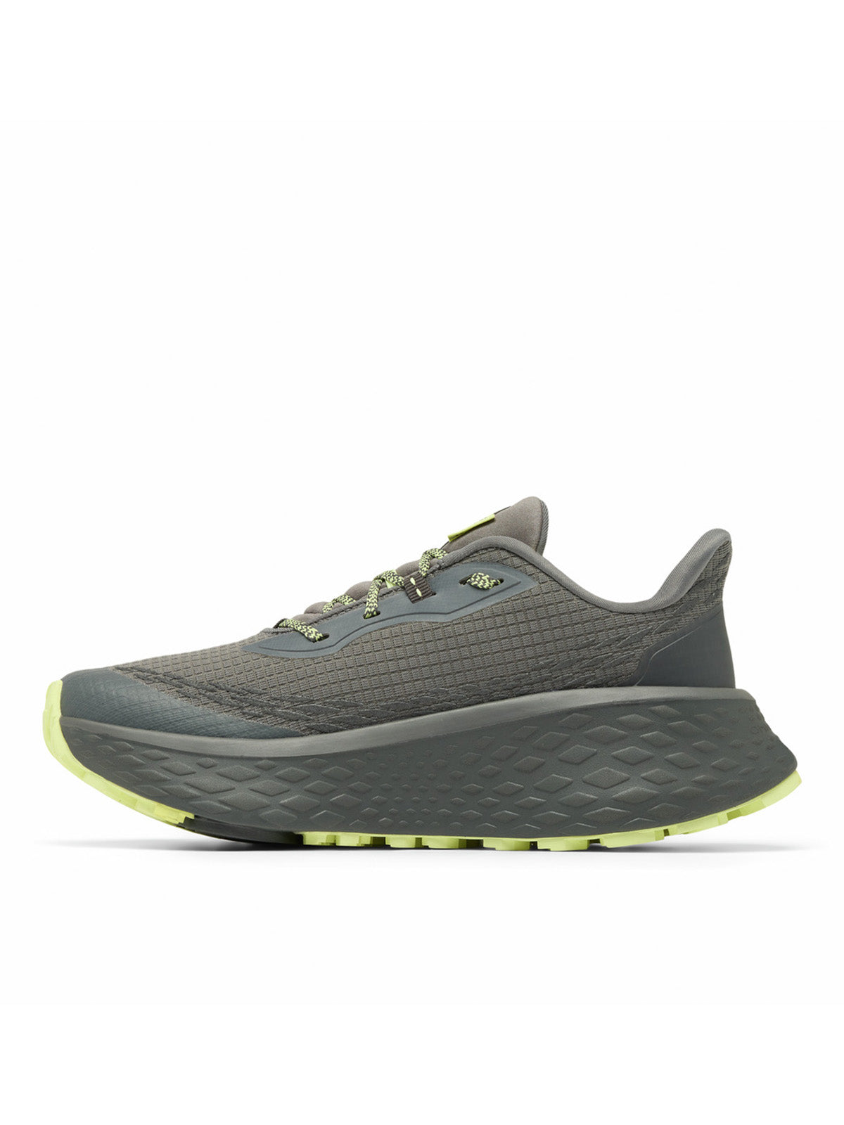 Zapatillas Mujer Konos™ Trillium Atr™