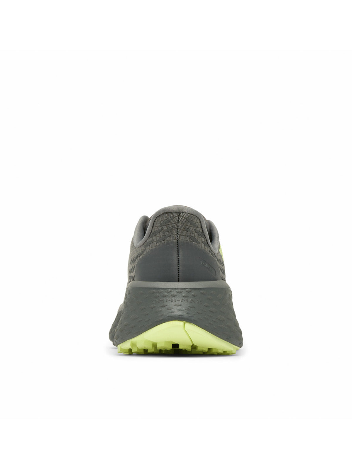 Zapatillas Mujer Konos™ Trillium Atr™