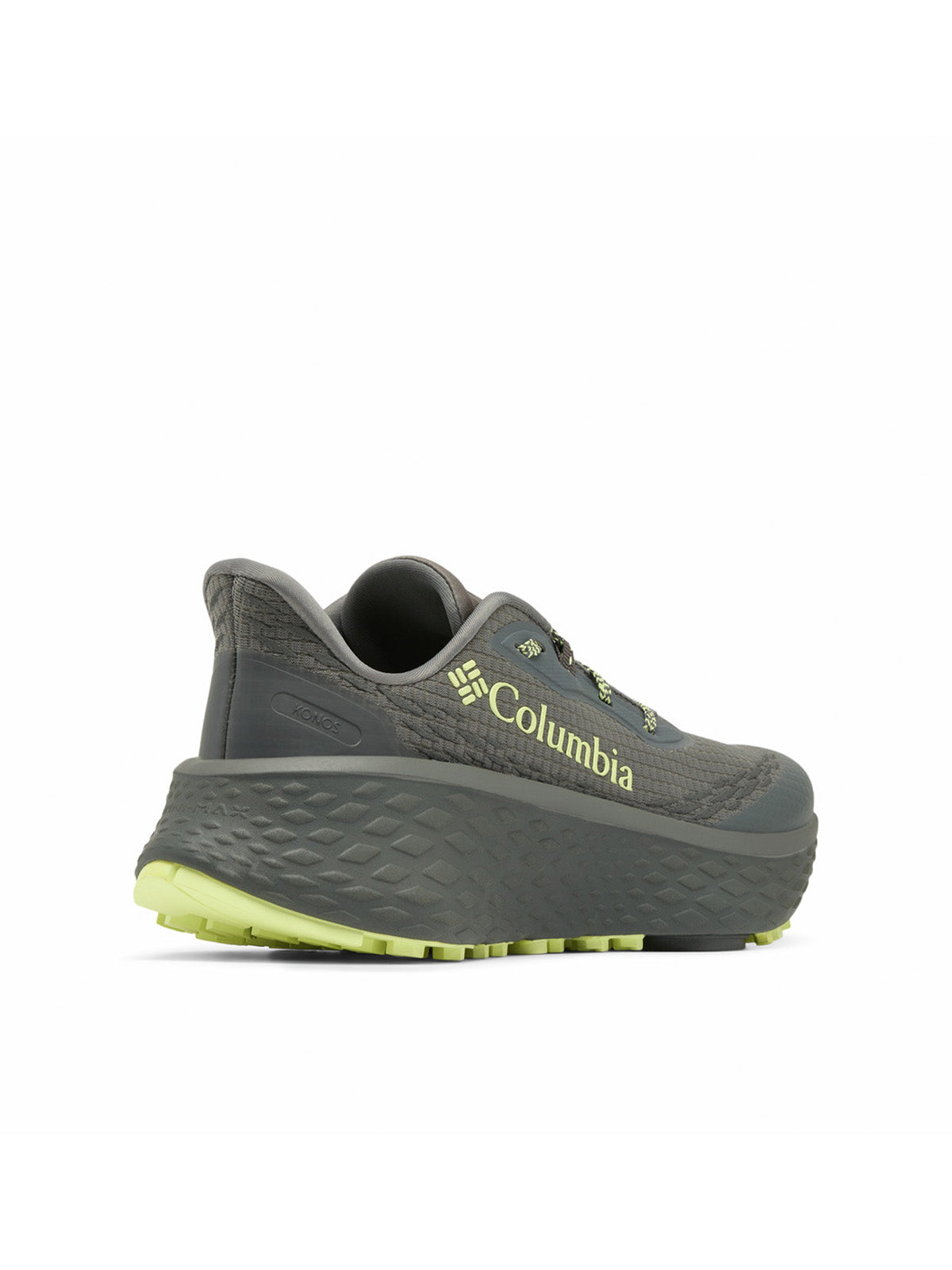 Zapatillas Mujer Konos™ Trillium Atr™