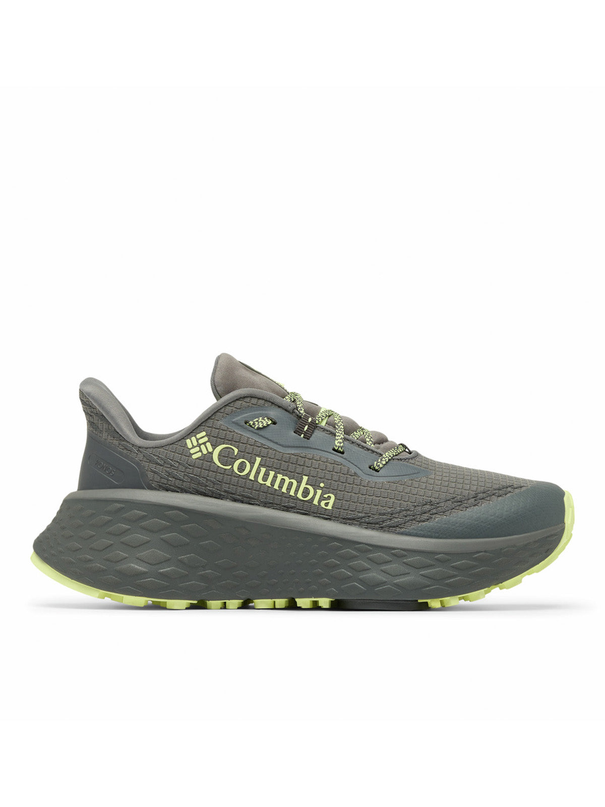 Zapatillas Mujer Konos™ Trillium Atr™