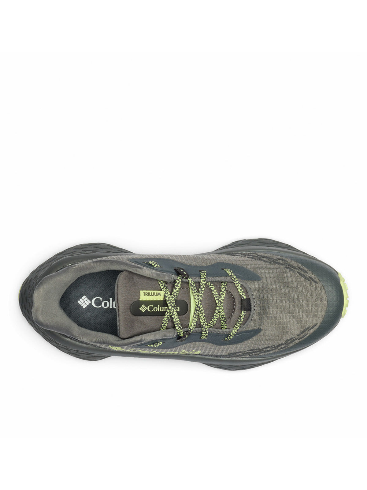 Zapatillas Mujer Konos™ Trillium Atr™