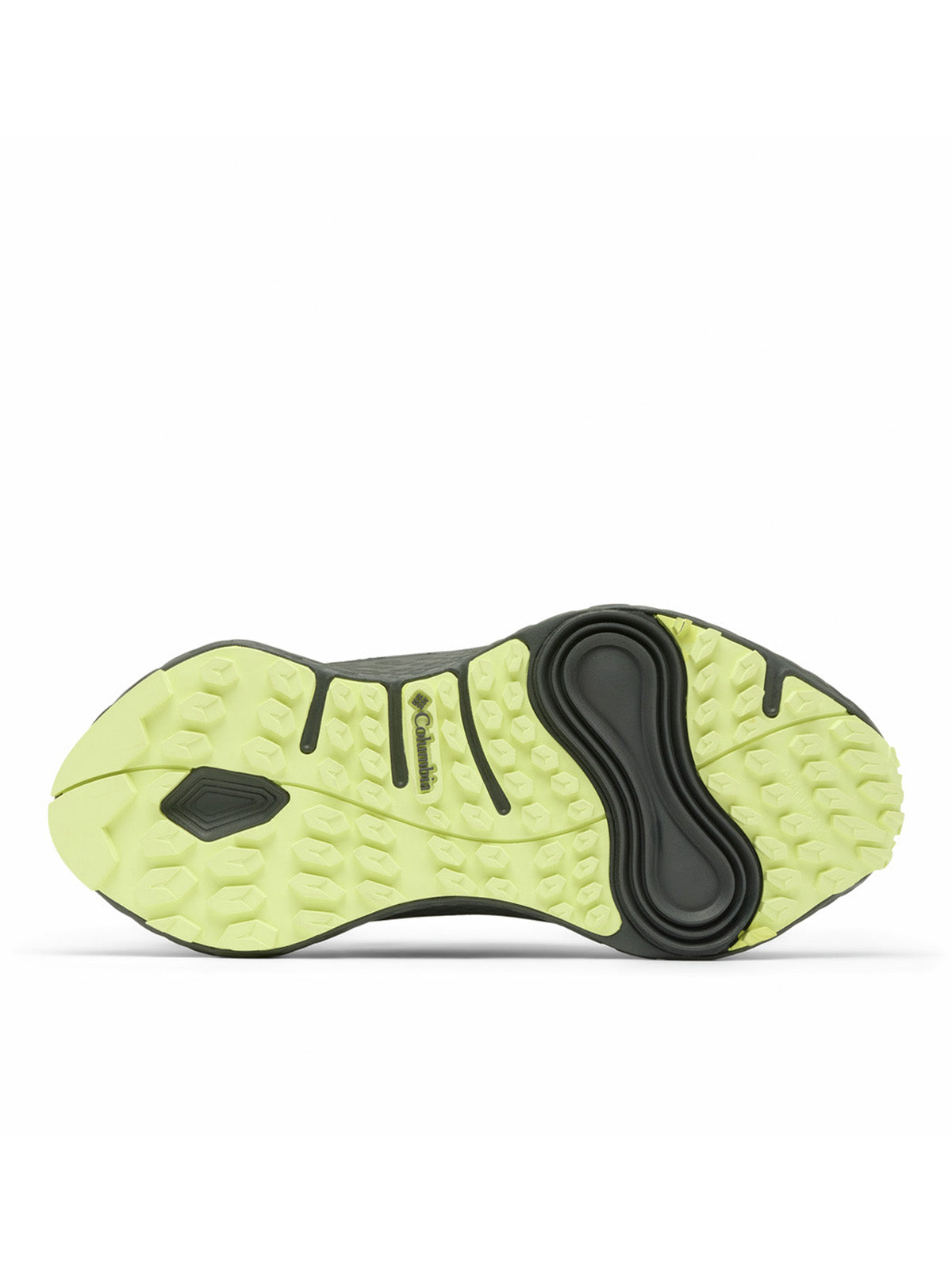 Zapatillas Mujer Konos™ Trillium Atr™