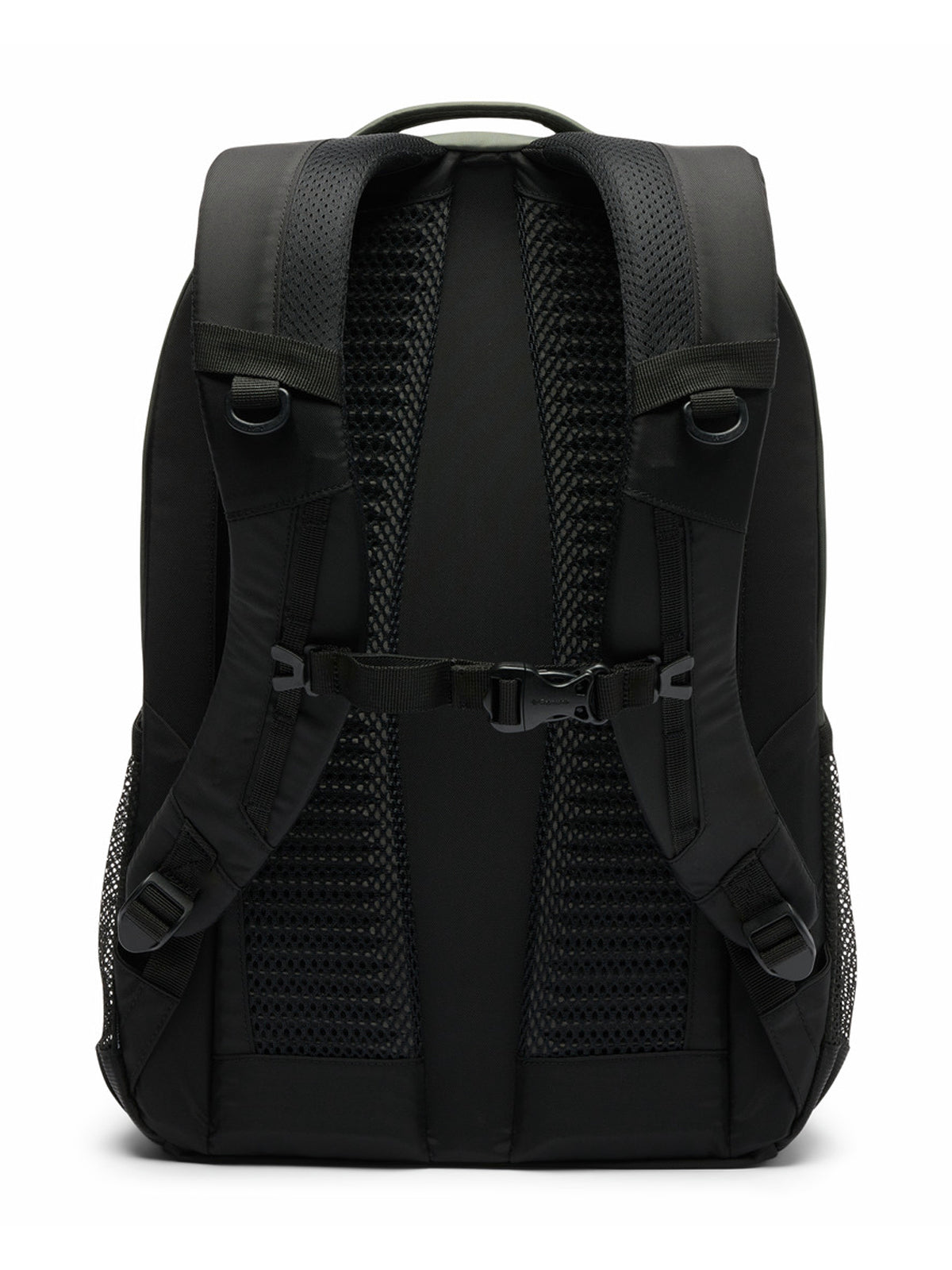 Mochila Unisex Manresa™ 25L Verde