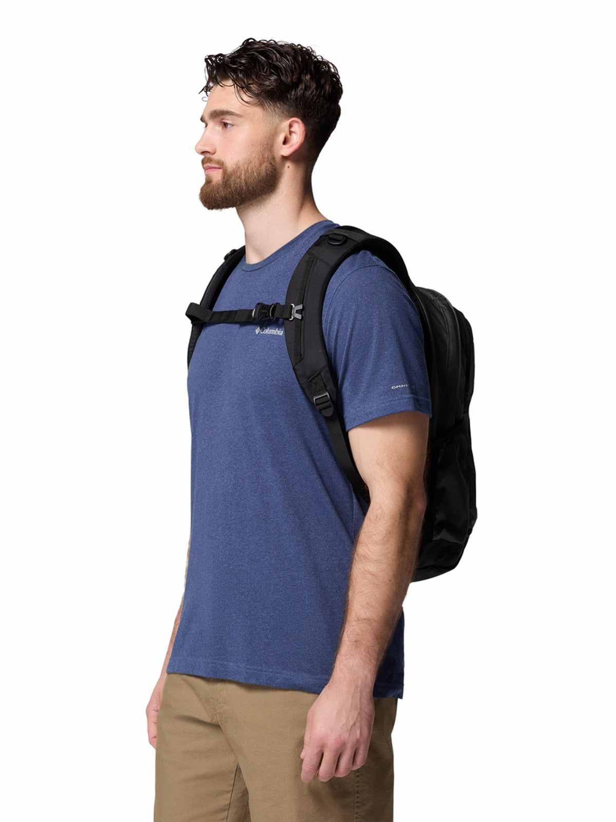 Mochila Unisex Manresa™ 25L Verde