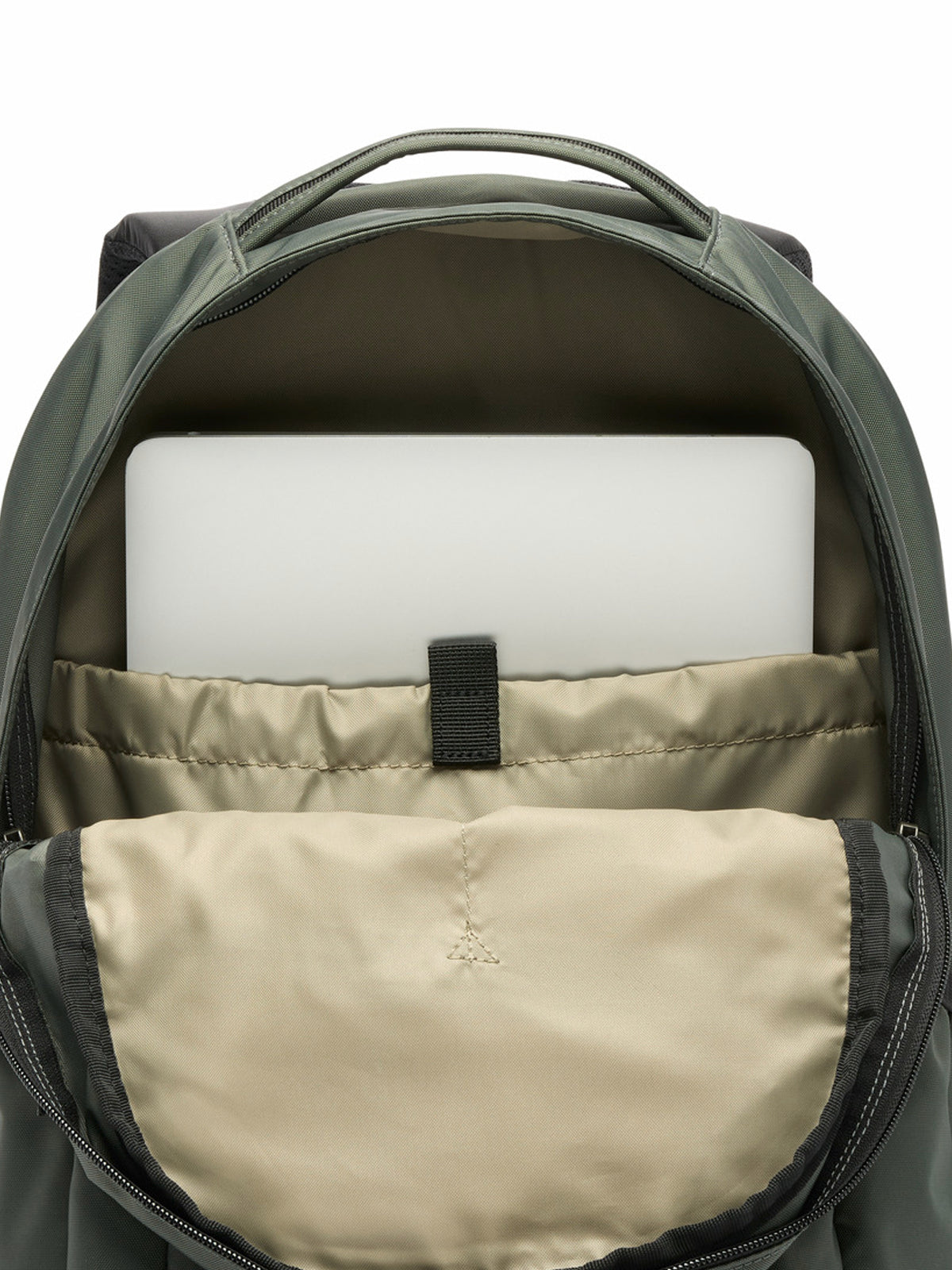 Mochila Unisex Manresa™ 25L Verde