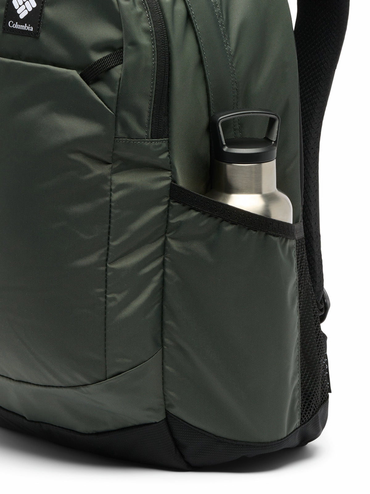 Mochila Unisex Manresa™ 25L Verde