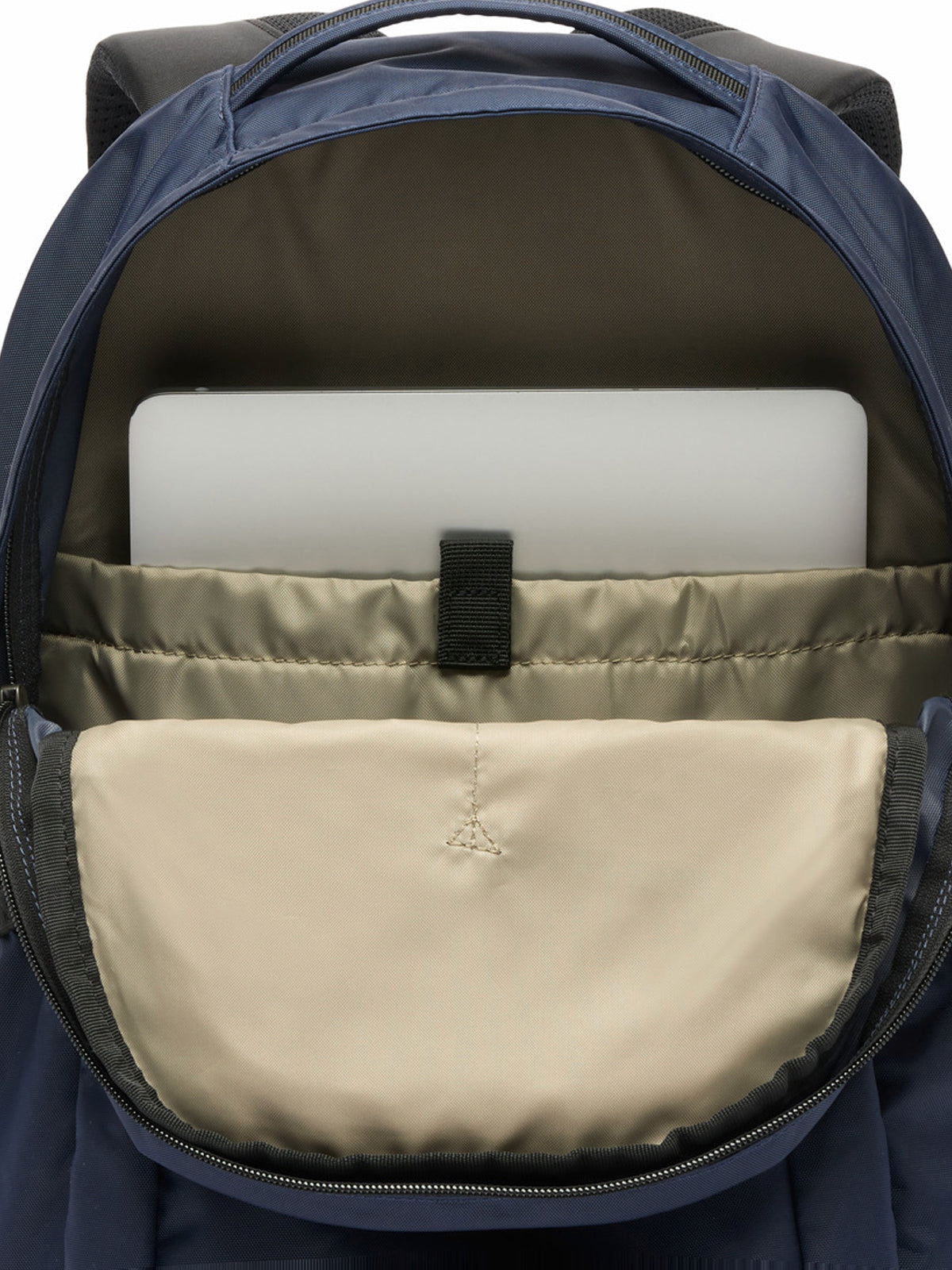 Mochila Unisex Manresa™ 25L Azul