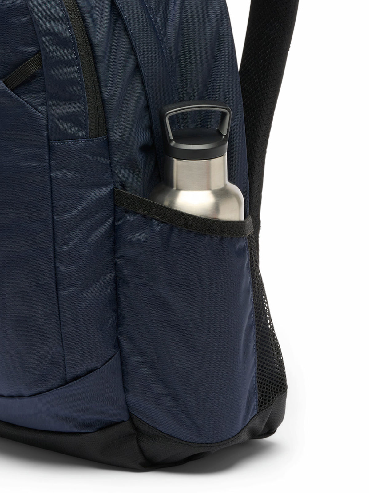 Mochila Unisex Manresa™ 25L Azul