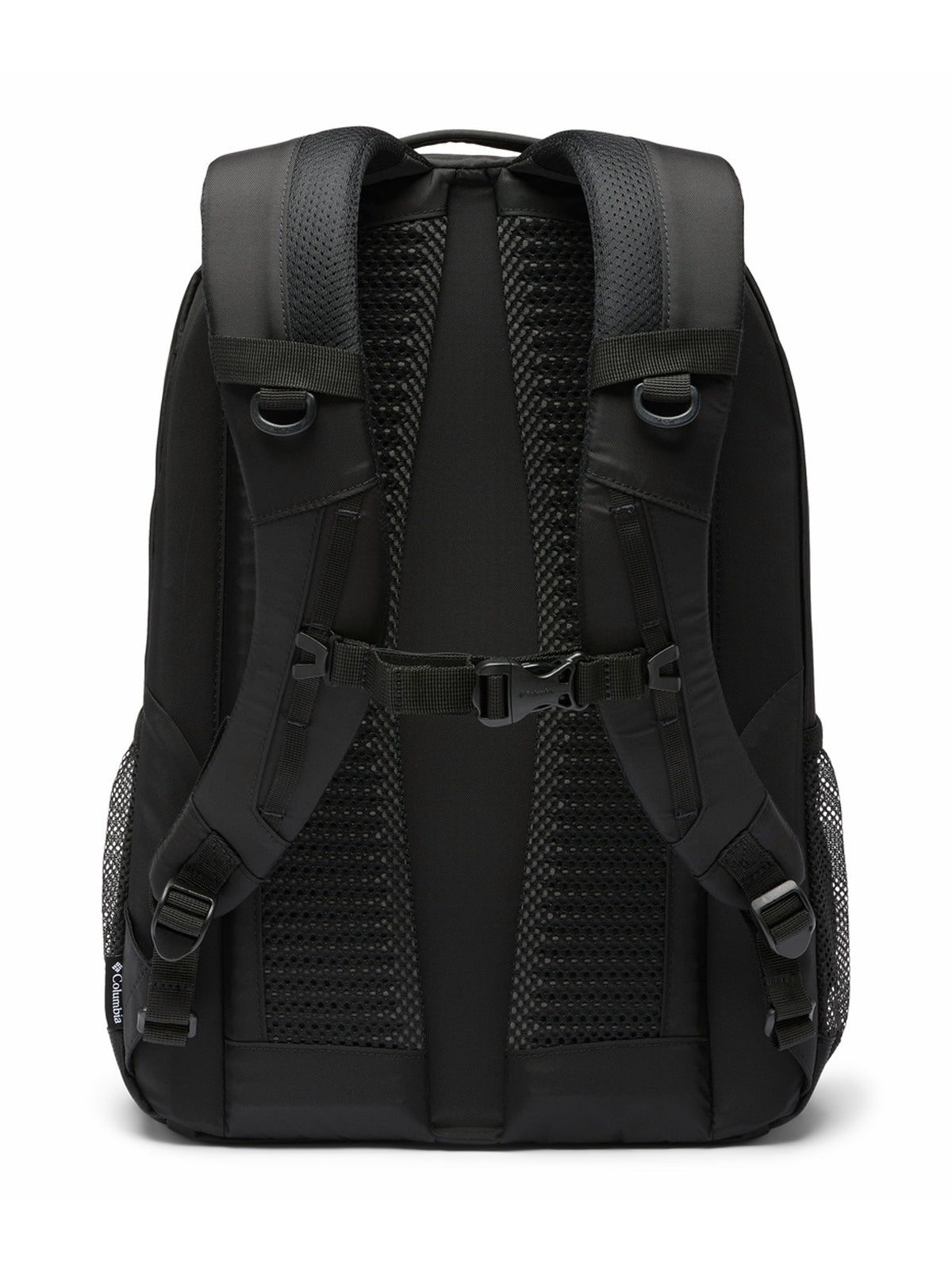 Mochila Unisex Manresa™ 25L Negro