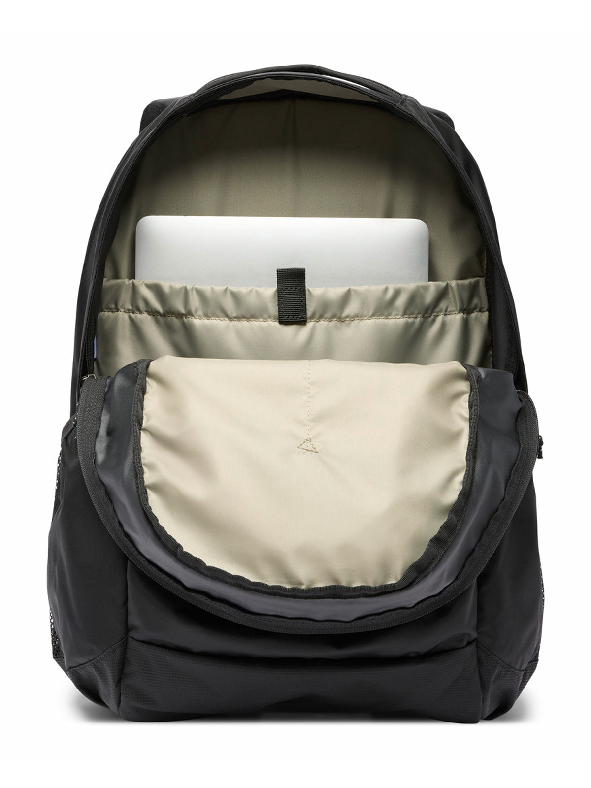 Mochila Unisex Manresa™ 25L Negro
