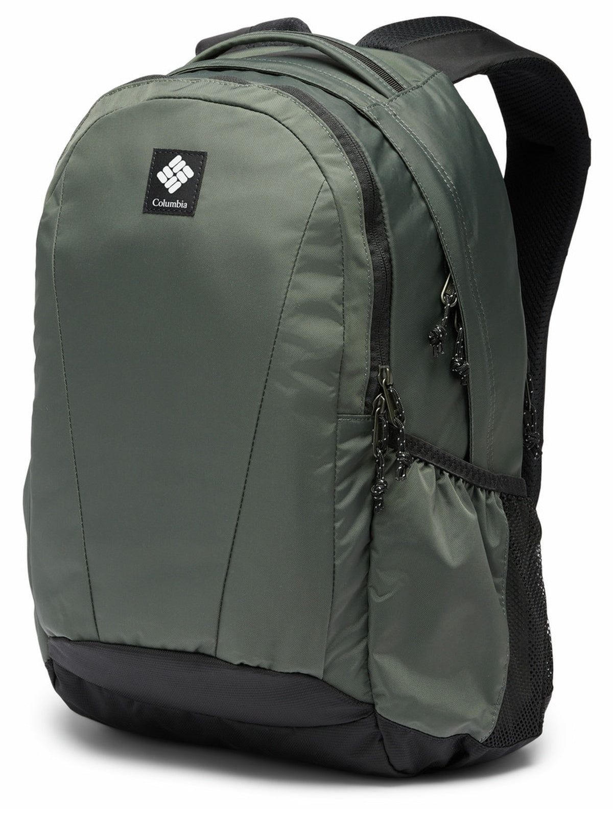 mochila-30l-manresatm-2145331-at1-verde