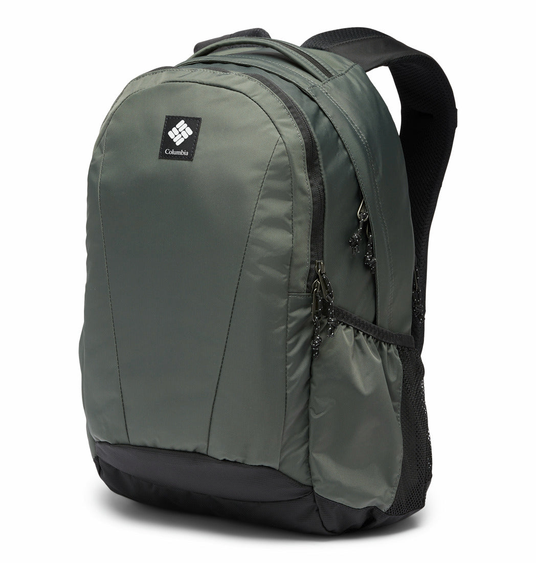 Mochila 30L Manresa™ - 1; Mochila 30L Manresa™ - 2; Mochila 30L Manresa™ - 3; Mochila 30L Manresa™ - 4; Mochila 30L Manresa™ - 5; Mochila 30L Manresa™ - 6; Mochila 30L Manresa™ - 7; Mochila 30L Manresa™ - 8; Mochila 30L Manresa™ - 9; Mochila 30L Manresa™ - 10