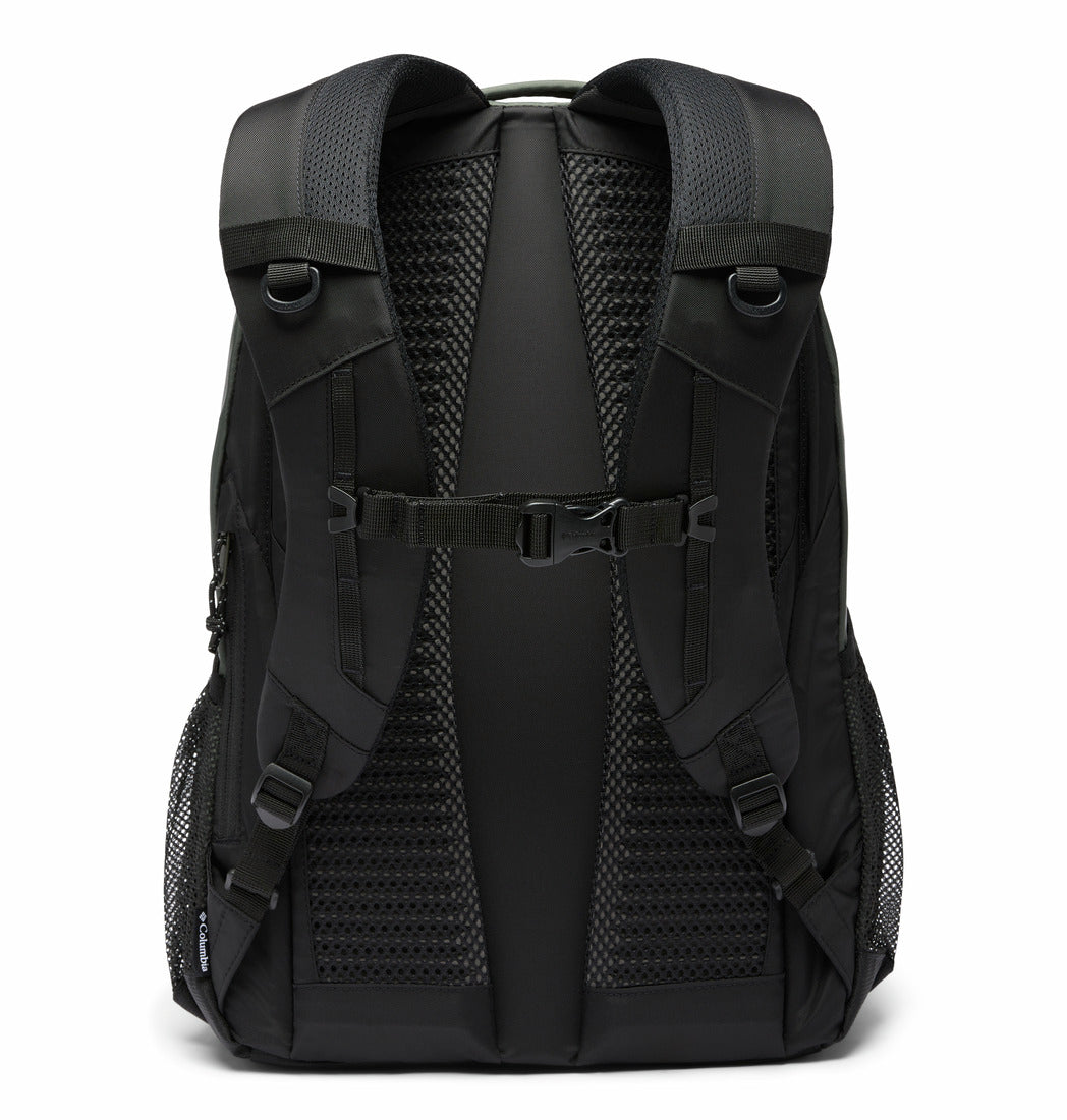 Mochila 30L Manresa™ - 1; Mochila 30L Manresa™ - 2; Mochila 30L Manresa™ - 3; Mochila 30L Manresa™ - 4; Mochila 30L Manresa™ - 5; Mochila 30L Manresa™ - 6; Mochila 30L Manresa™ - 7; Mochila 30L Manresa™ - 8; Mochila 30L Manresa™ - 9; Mochila 30L Manresa™ - 10