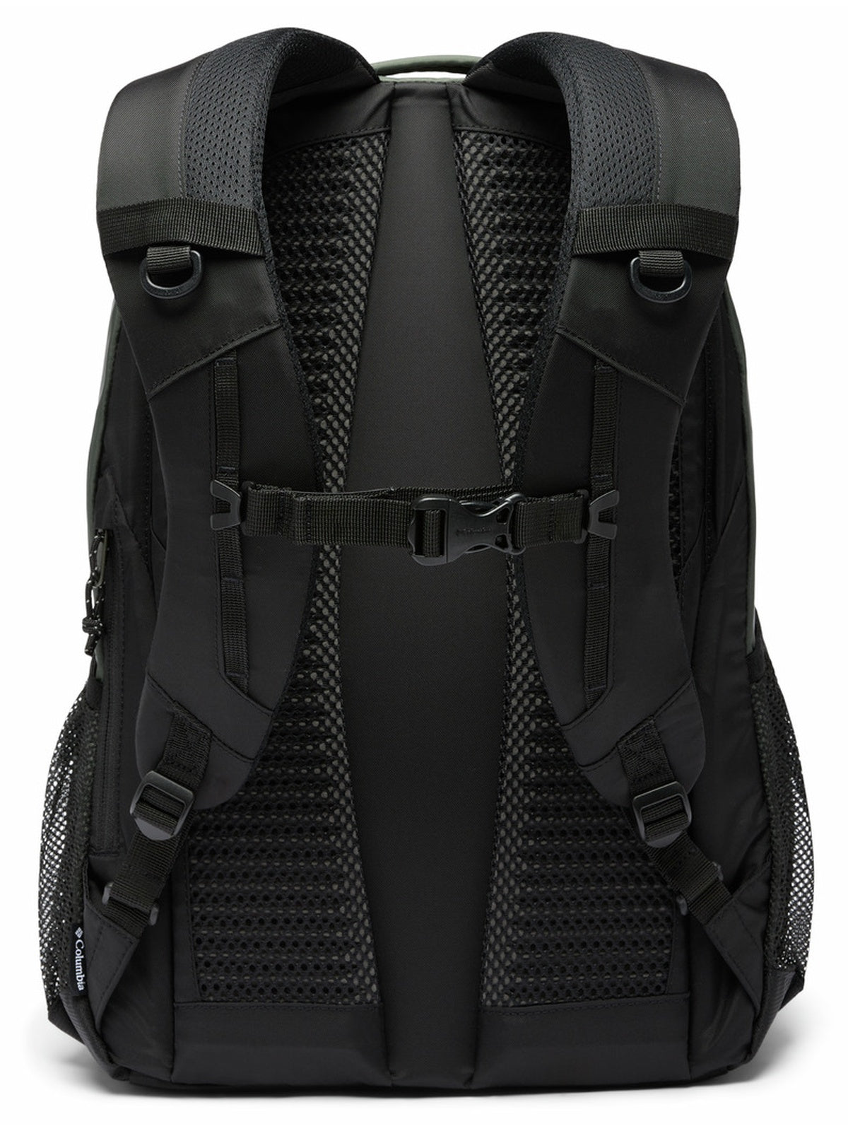 mochila-30l-manresatm-2145331-at1-verde