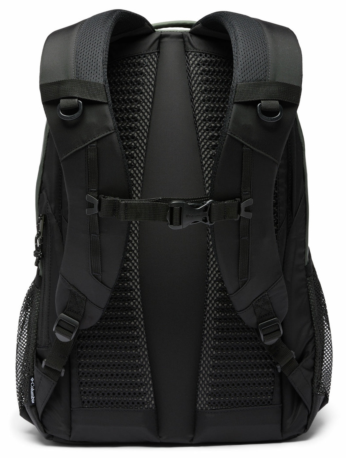 mochila-30l-manresatm-2145331-at1-verde