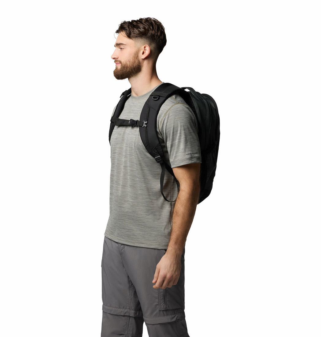 Mochila 30L Manresa™ - 1; Mochila 30L Manresa™ - 2; Mochila 30L Manresa™ - 3; Mochila 30L Manresa™ - 4; Mochila 30L Manresa™ - 5; Mochila 30L Manresa™ - 6; Mochila 30L Manresa™ - 7; Mochila 30L Manresa™ - 8; Mochila 30L Manresa™ - 9; Mochila 30L Manresa™ - 10