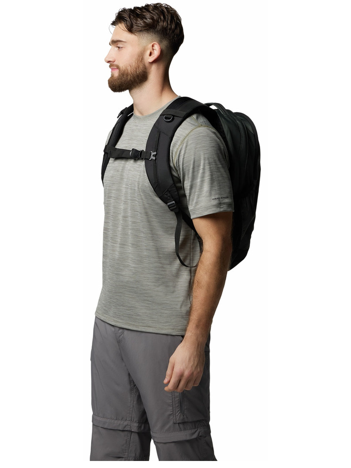 mochila-30l-manresatm-2145331-at1-verde