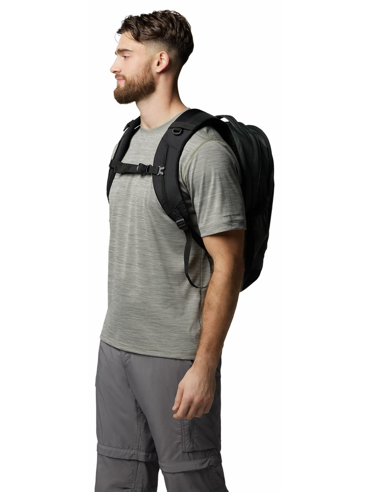 mochila-30l-manresatm-2145331-at1-verde