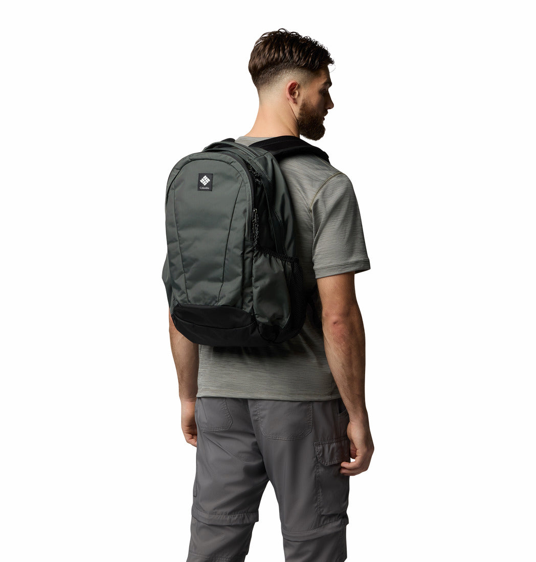Mochila 30L Manresa™ - 1; Mochila 30L Manresa™ - 2; Mochila 30L Manresa™ - 3; Mochila 30L Manresa™ - 4; Mochila 30L Manresa™ - 5; Mochila 30L Manresa™ - 6; Mochila 30L Manresa™ - 7; Mochila 30L Manresa™ - 8; Mochila 30L Manresa™ - 9; Mochila 30L Manresa™ - 10