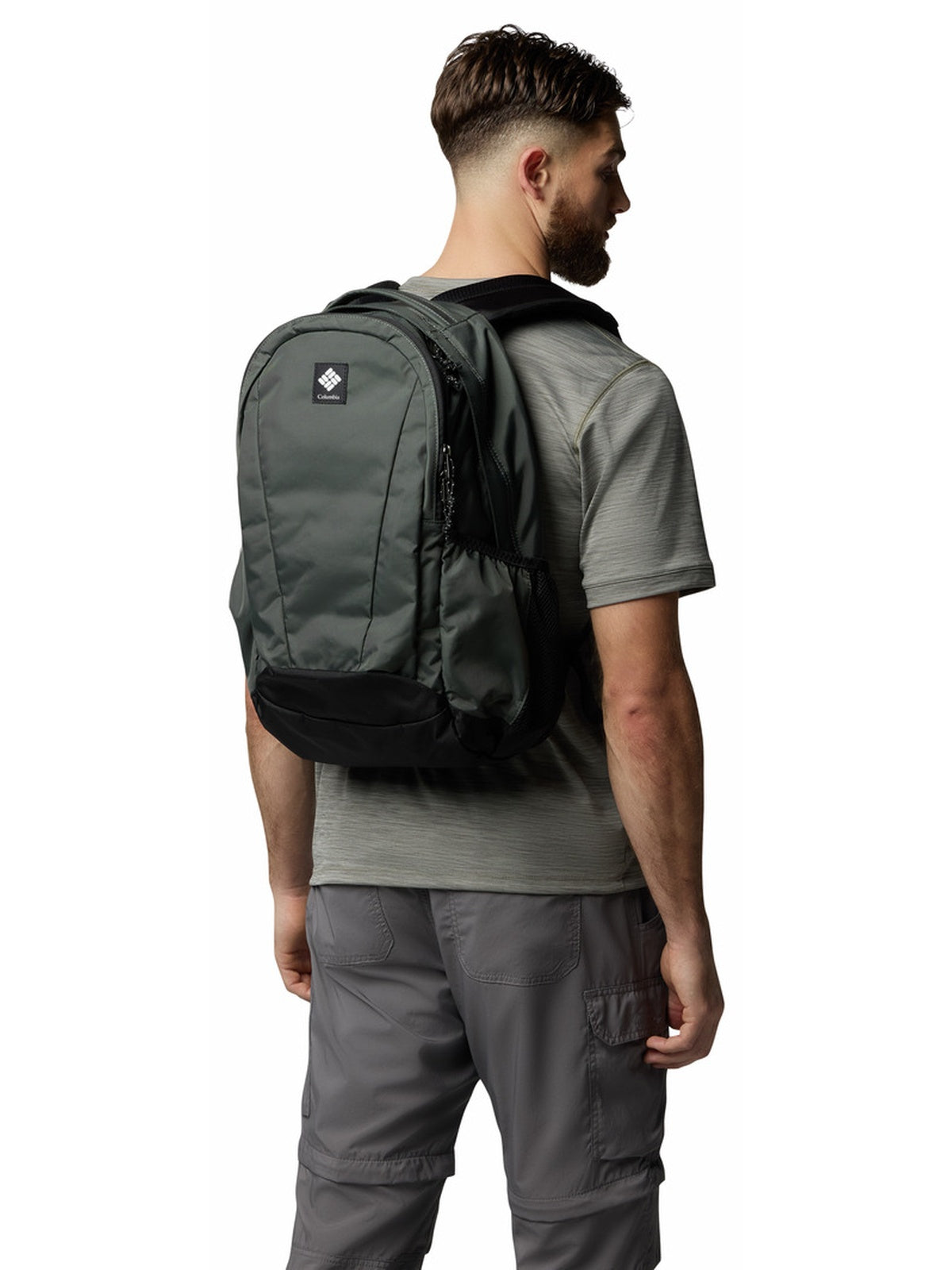 mochila-30l-manresatm-2145331-at1-verde