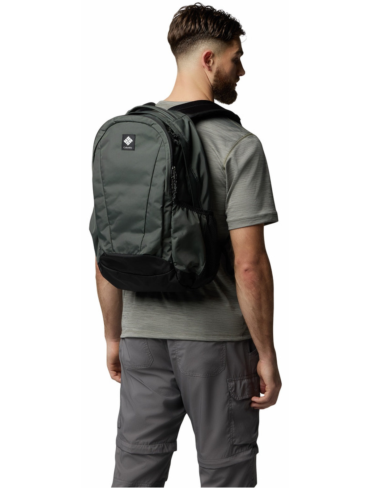 mochila-30l-manresatm-2145331-at1-verde