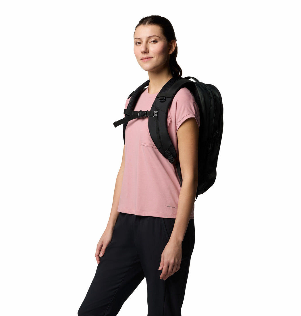 Mochila 30L Manresa™ - 1; Mochila 30L Manresa™ - 2; Mochila 30L Manresa™ - 3; Mochila 30L Manresa™ - 4; Mochila 30L Manresa™ - 5; Mochila 30L Manresa™ - 6; Mochila 30L Manresa™ - 7; Mochila 30L Manresa™ - 8; Mochila 30L Manresa™ - 9; Mochila 30L Manresa™ - 10