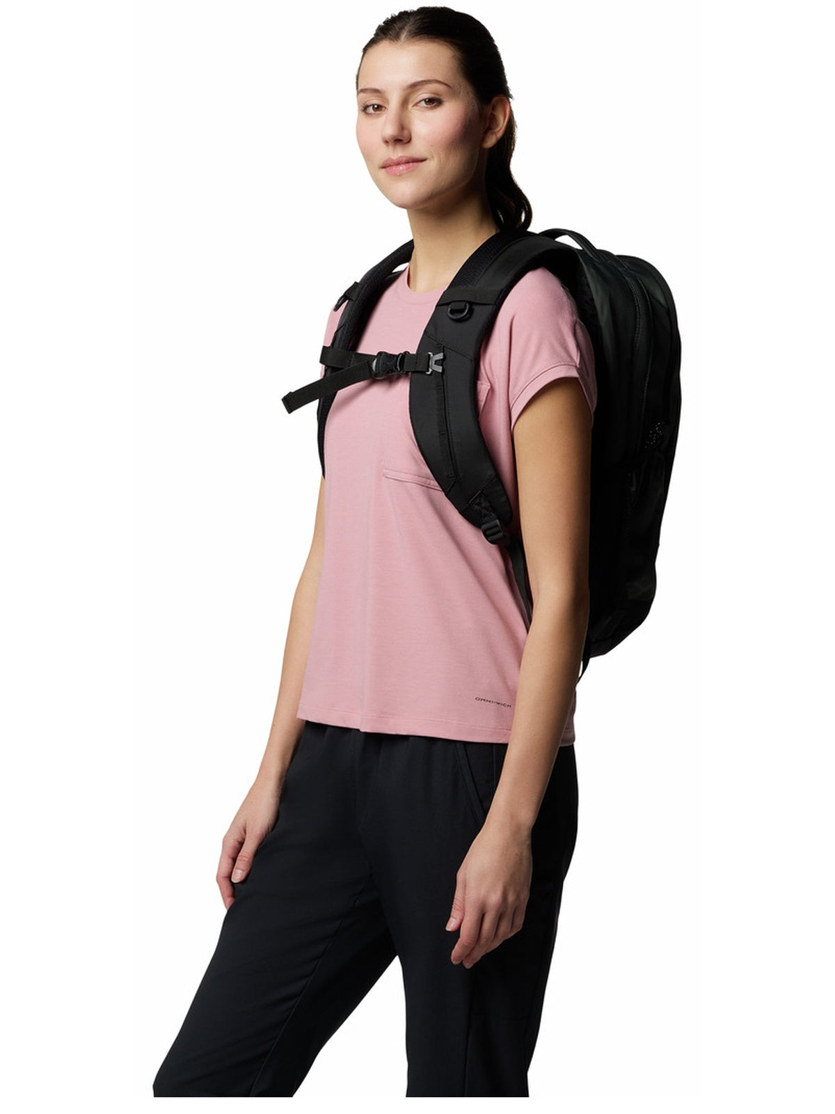 mochila-30l-manresatm-2145331-at1-verde