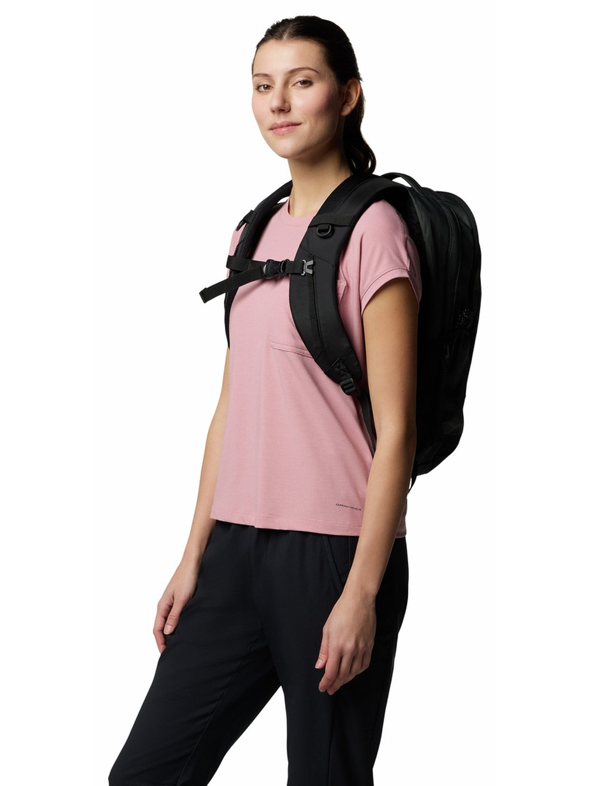 mochila-30l-manresatm-2145331-at1-verde