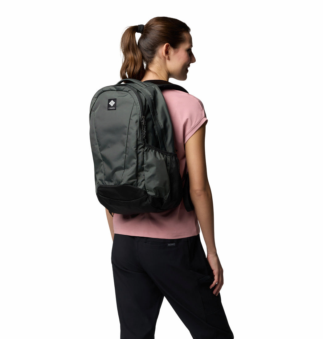 Mochila 30L Manresa™ - 1; Mochila 30L Manresa™ - 2; Mochila 30L Manresa™ - 3; Mochila 30L Manresa™ - 4; Mochila 30L Manresa™ - 5; Mochila 30L Manresa™ - 6; Mochila 30L Manresa™ - 7; Mochila 30L Manresa™ - 8; Mochila 30L Manresa™ - 9; Mochila 30L Manresa™ - 10