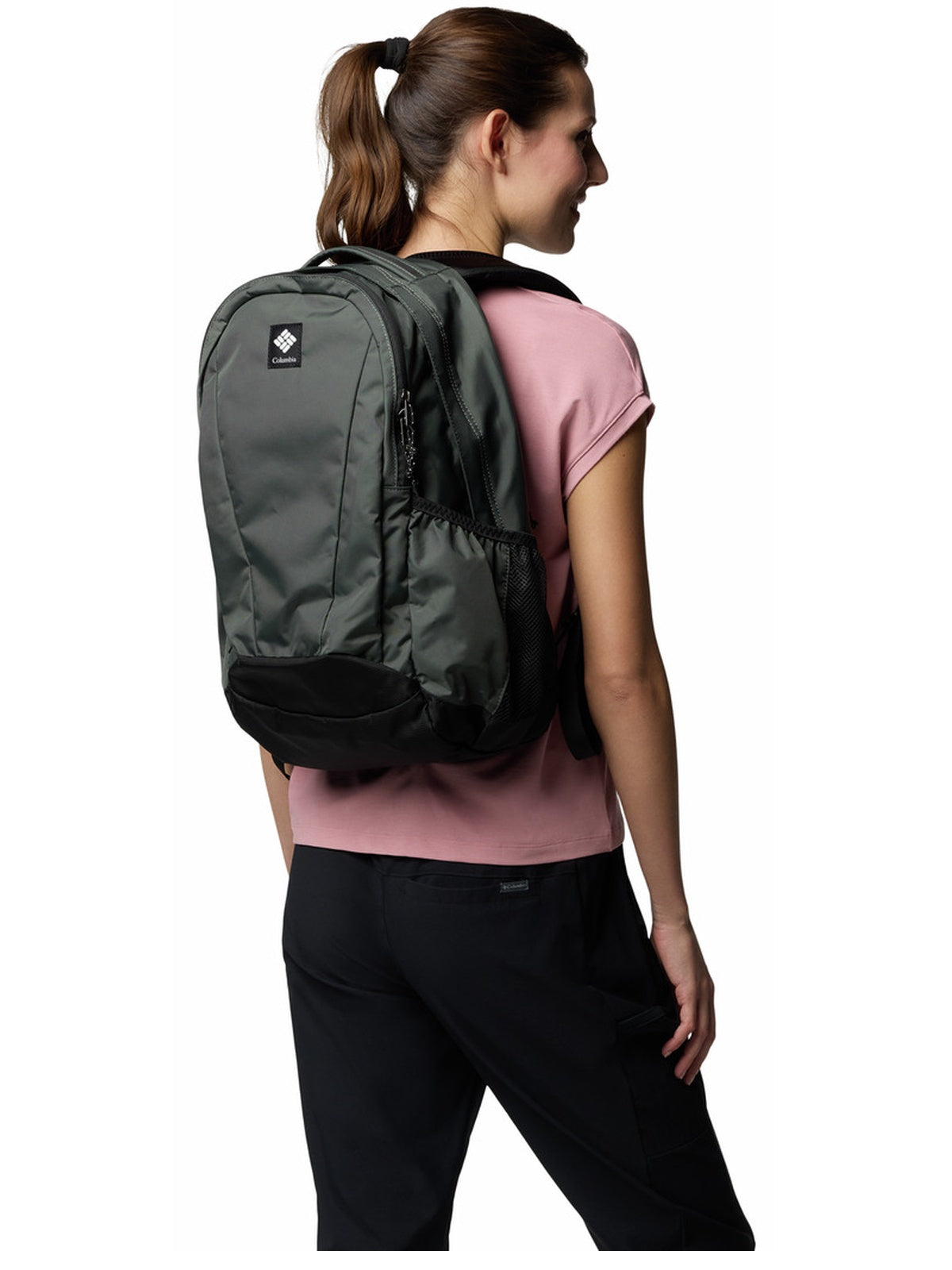 mochila-30l-manresatm-2145331-at1-verde