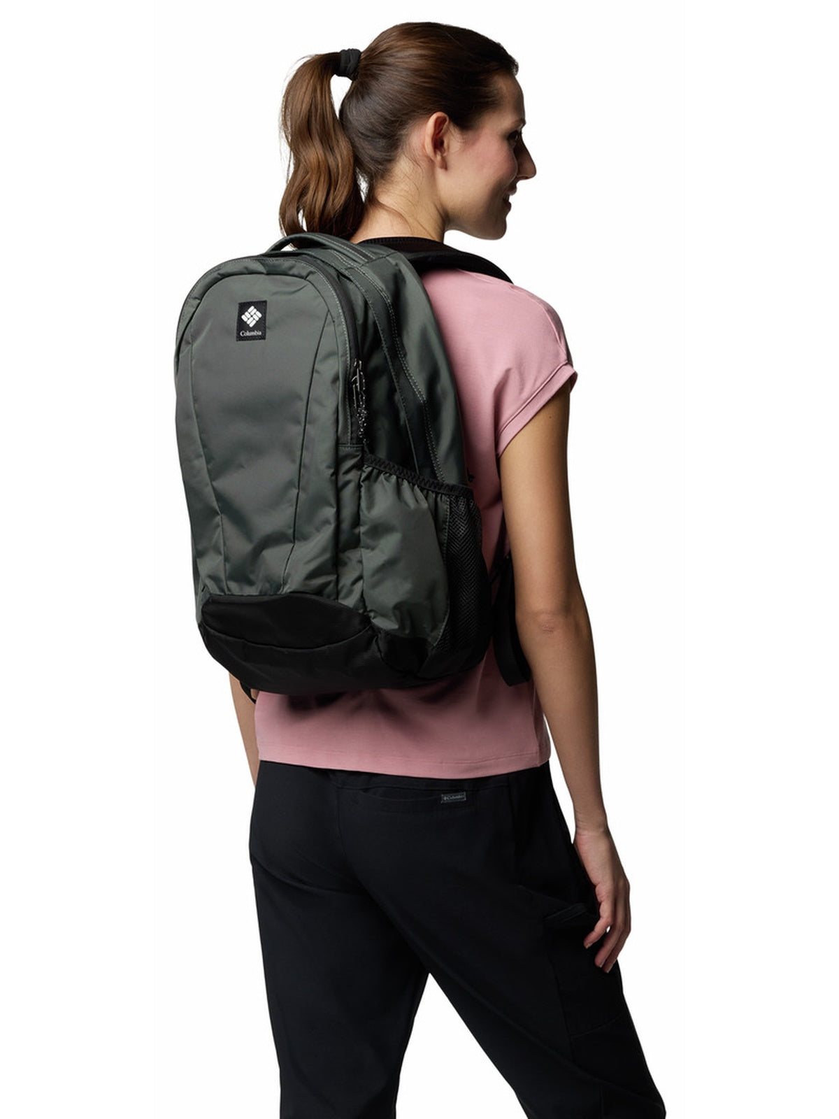 mochila-30l-manresatm-2145331-at1-verde
