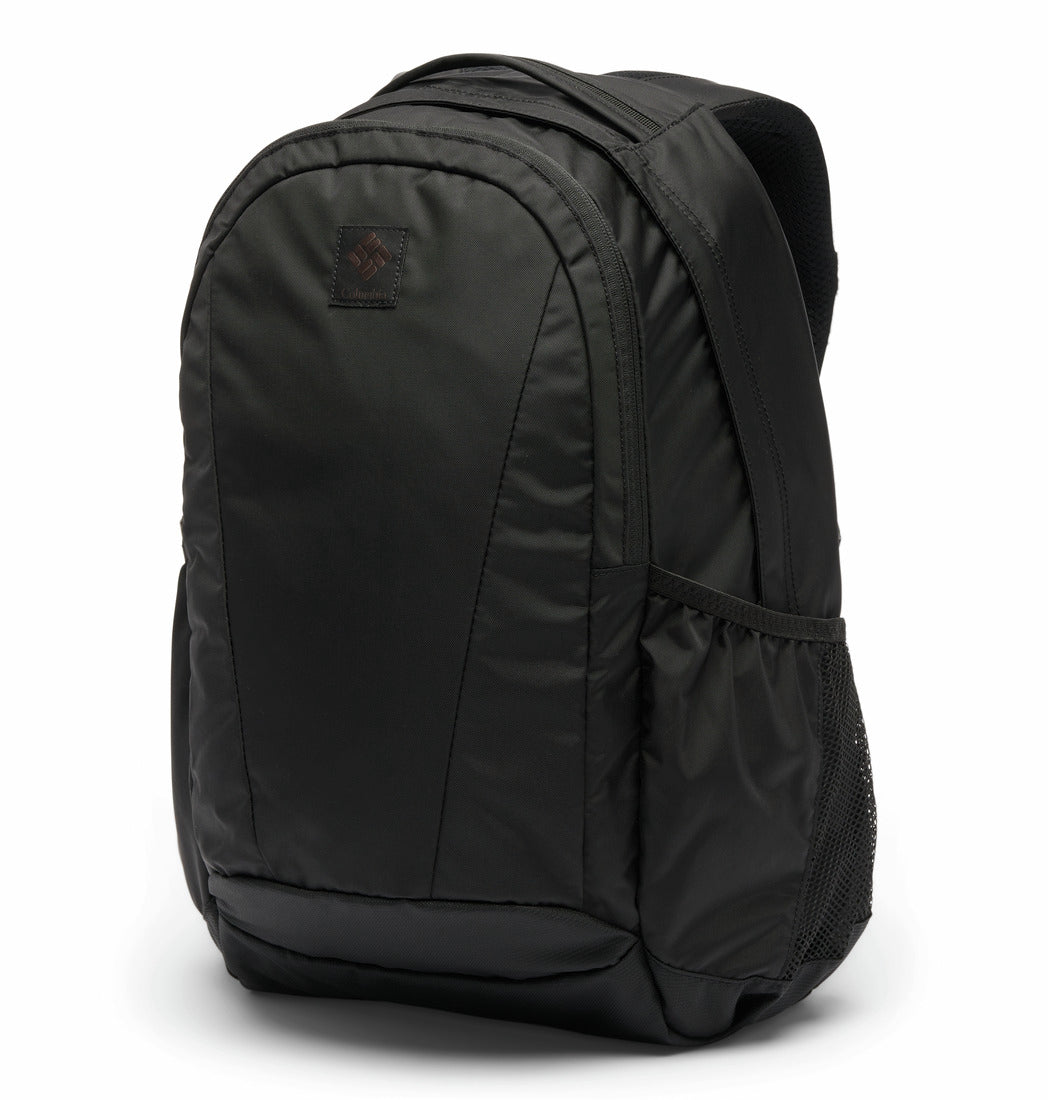 Mochila 30L Manresa™ - 1; Mochila 30L Manresa™ - 2; Mochila 30L Manresa™ - 3; Mochila 30L Manresa™ - 4; Mochila 30L Manresa™ - 5; Mochila 30L Manresa™ - 6; Mochila 30L Manresa™ - 7; Mochila 30L Manresa™ - 8; Mochila 30L Manresa™ - 9; Mochila 30L Manresa™ - 10