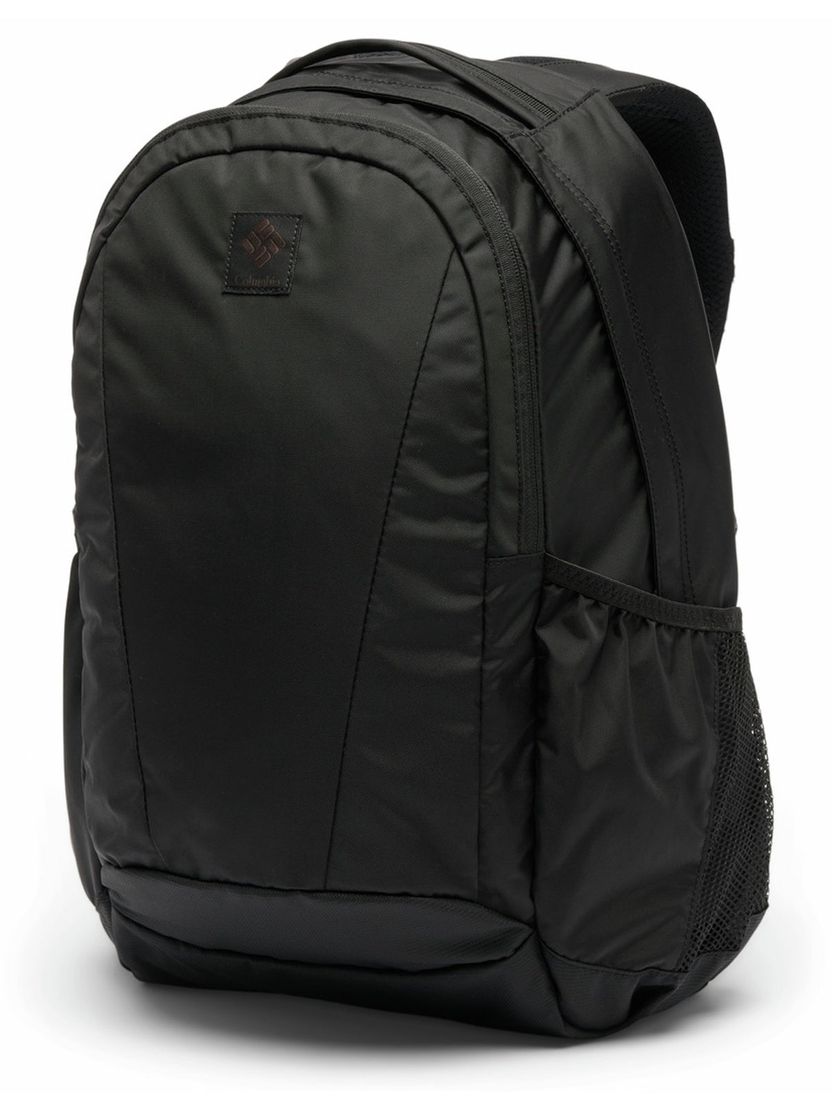 mochila-30l-manresatm-2145331-xp9-negro