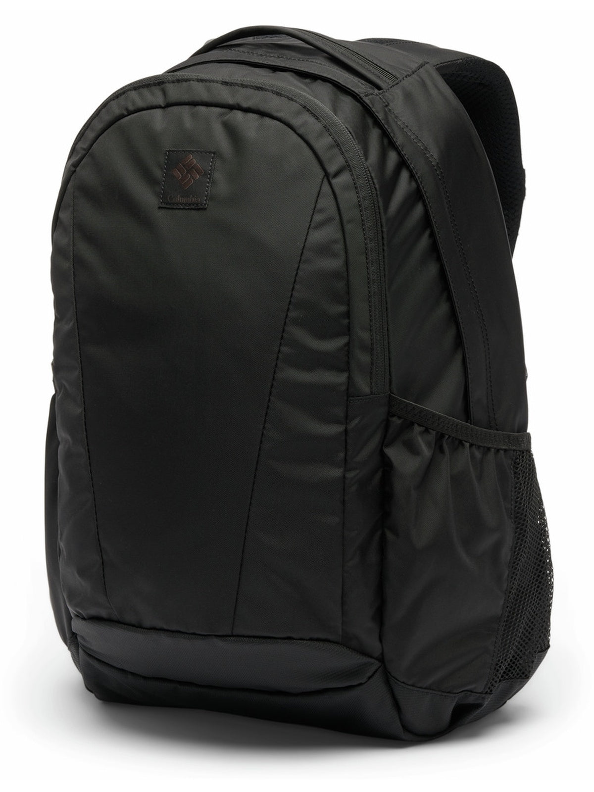 mochila-30l-manresatm-2145331-xp9-negro