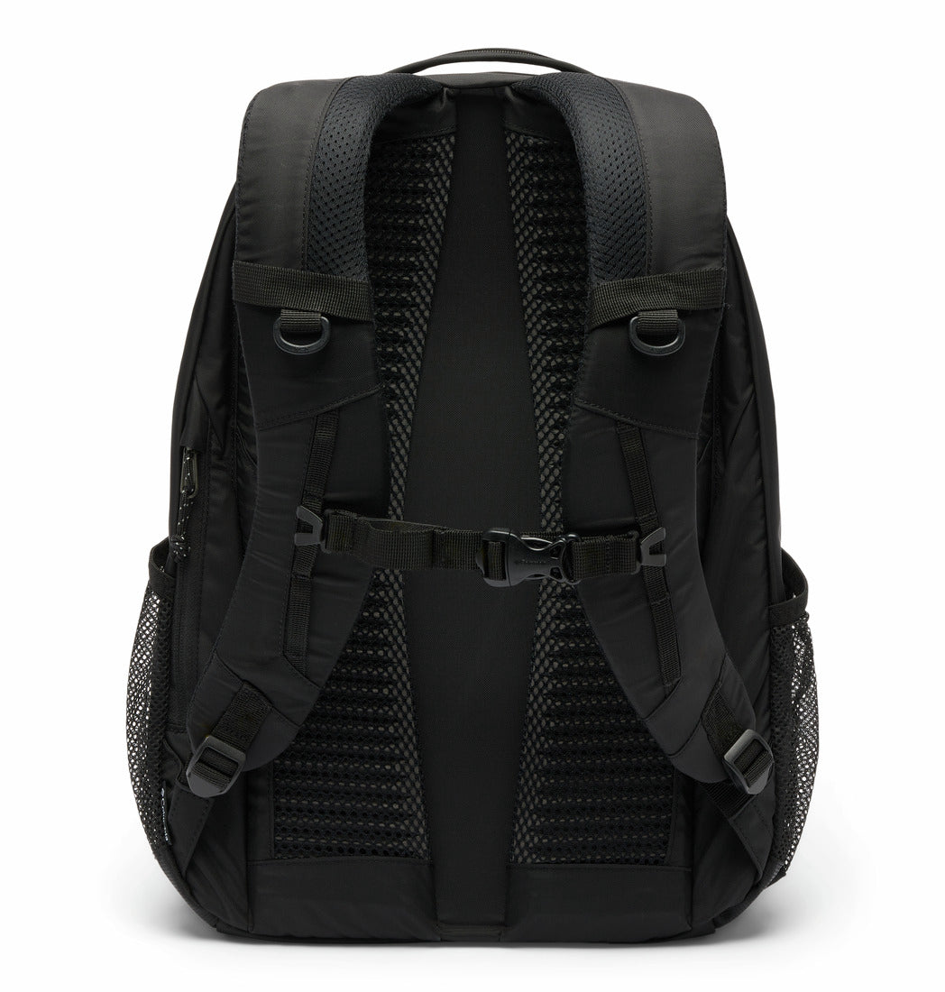 Mochila 30L Manresa™ - 1; Mochila 30L Manresa™ - 2; Mochila 30L Manresa™ - 3; Mochila 30L Manresa™ - 4; Mochila 30L Manresa™ - 5; Mochila 30L Manresa™ - 6; Mochila 30L Manresa™ - 7; Mochila 30L Manresa™ - 8; Mochila 30L Manresa™ - 9; Mochila 30L Manresa™ - 10