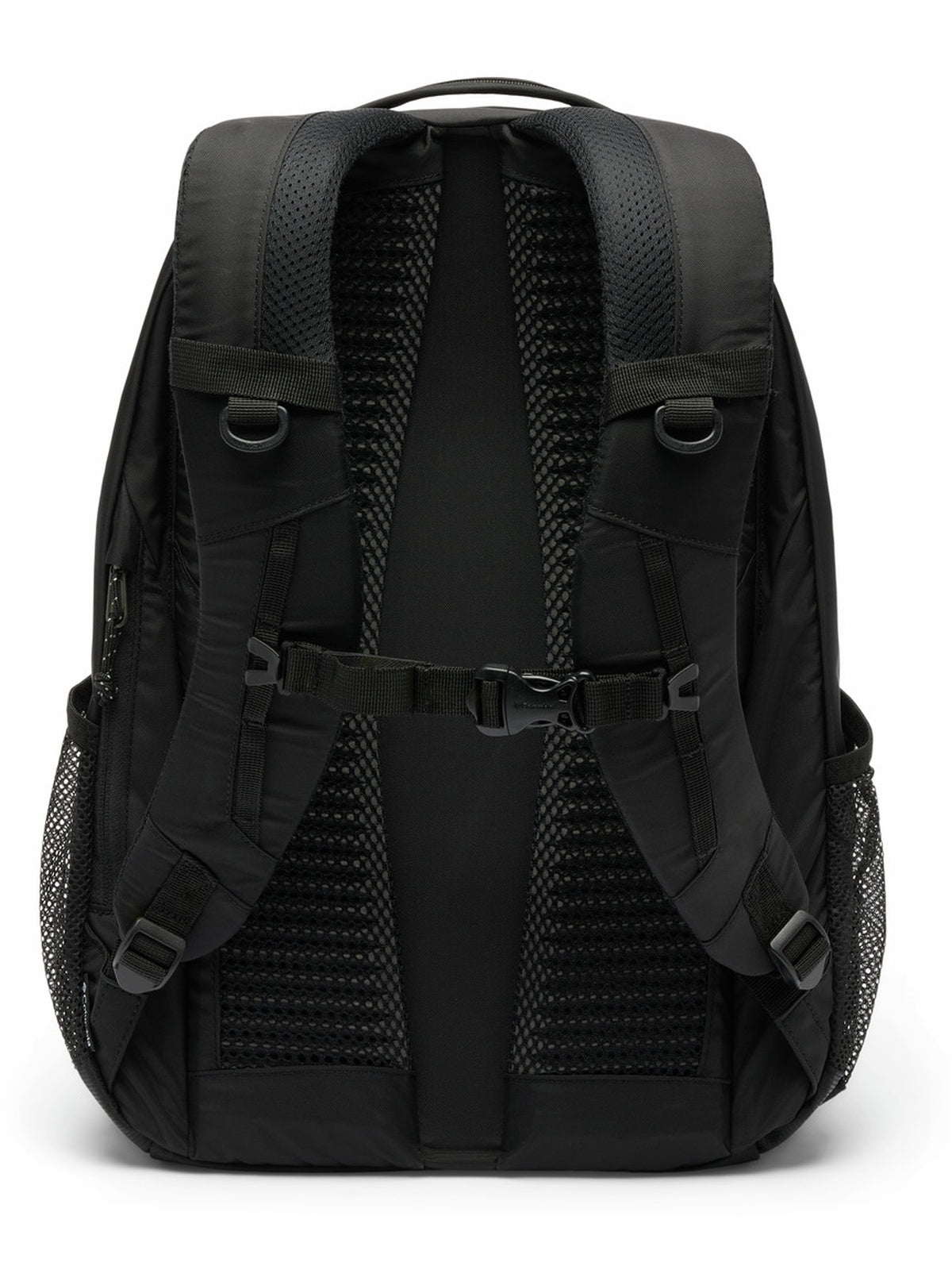 mochila-30l-manresatm-2145331-xp9-negro